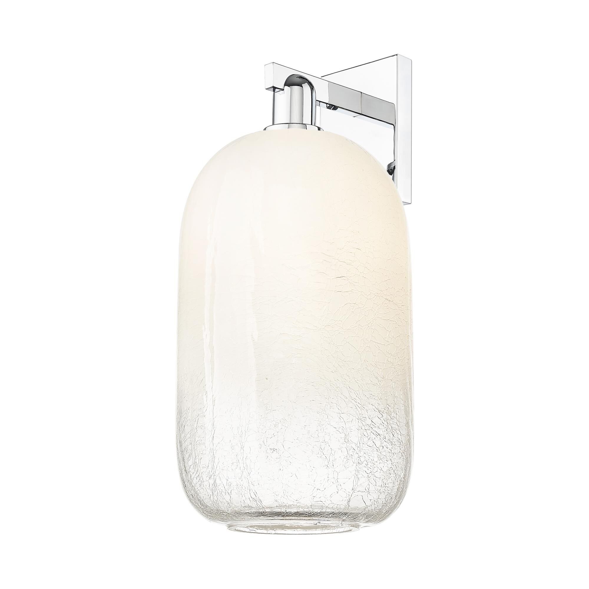 Bruno Marashlian Brookhaven Cloche 17 Inch Wall Sconce by Innovations Lighting