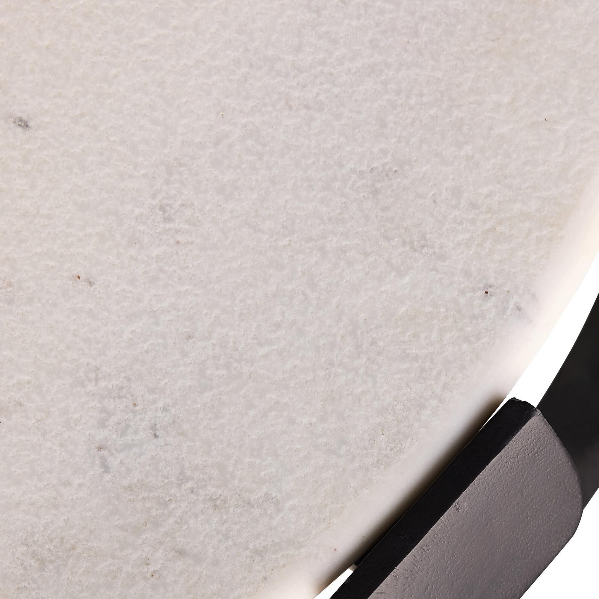 Lorena 58 Inch Coffee Table by Arteriors Home