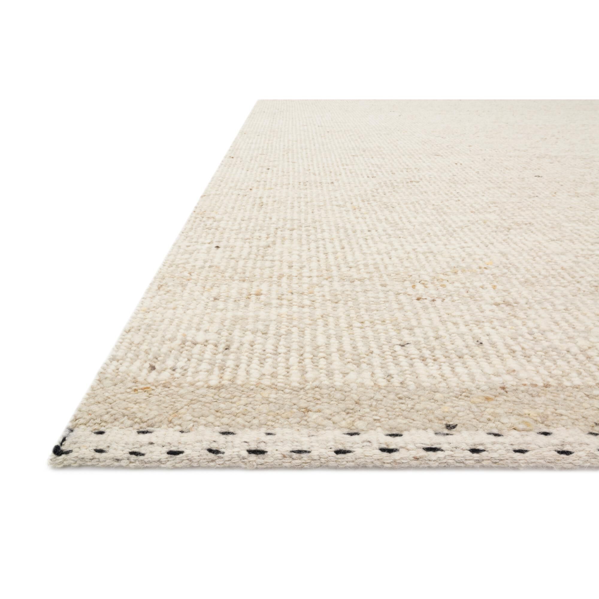Sloane Area Rug,