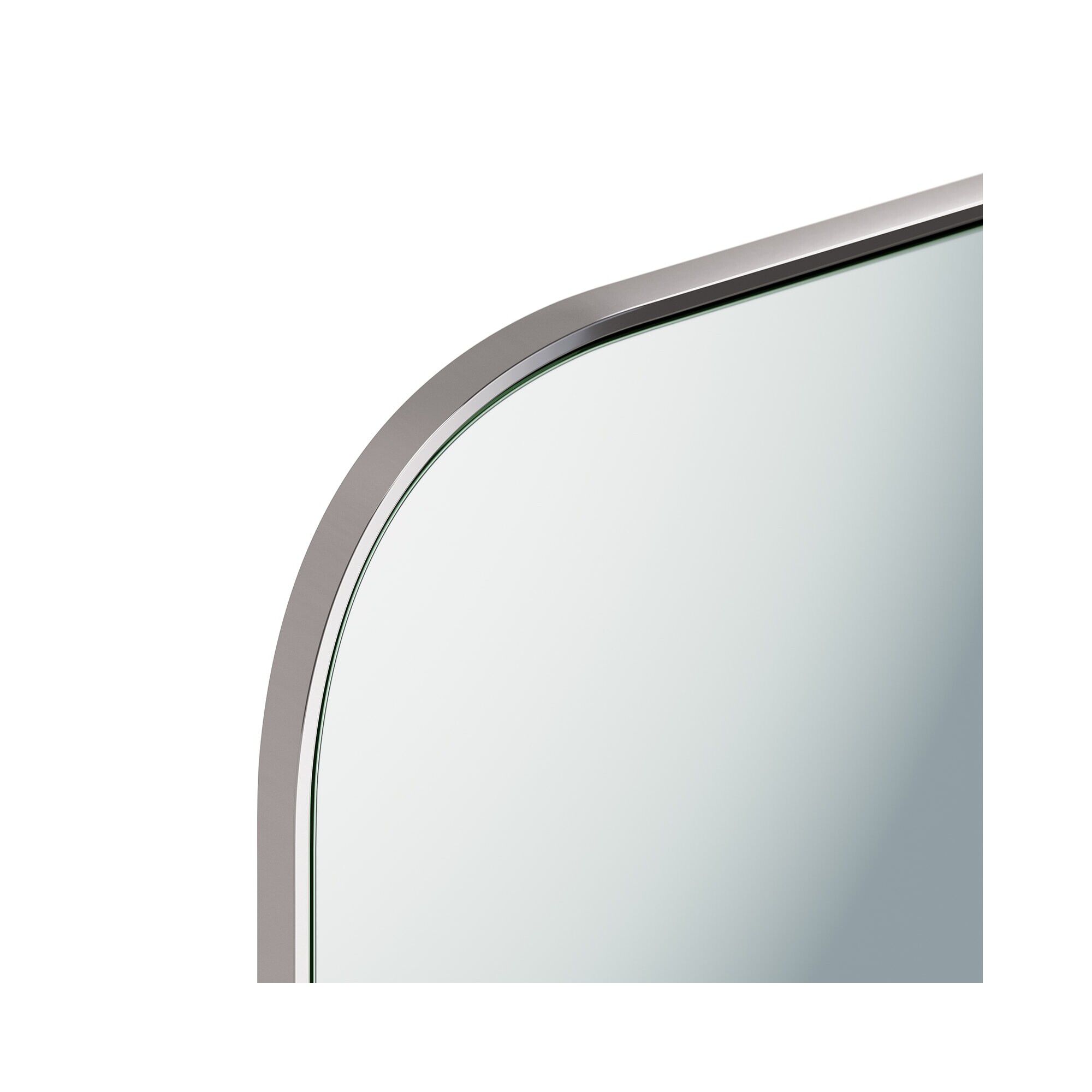 Shown in Polished Nickel finish