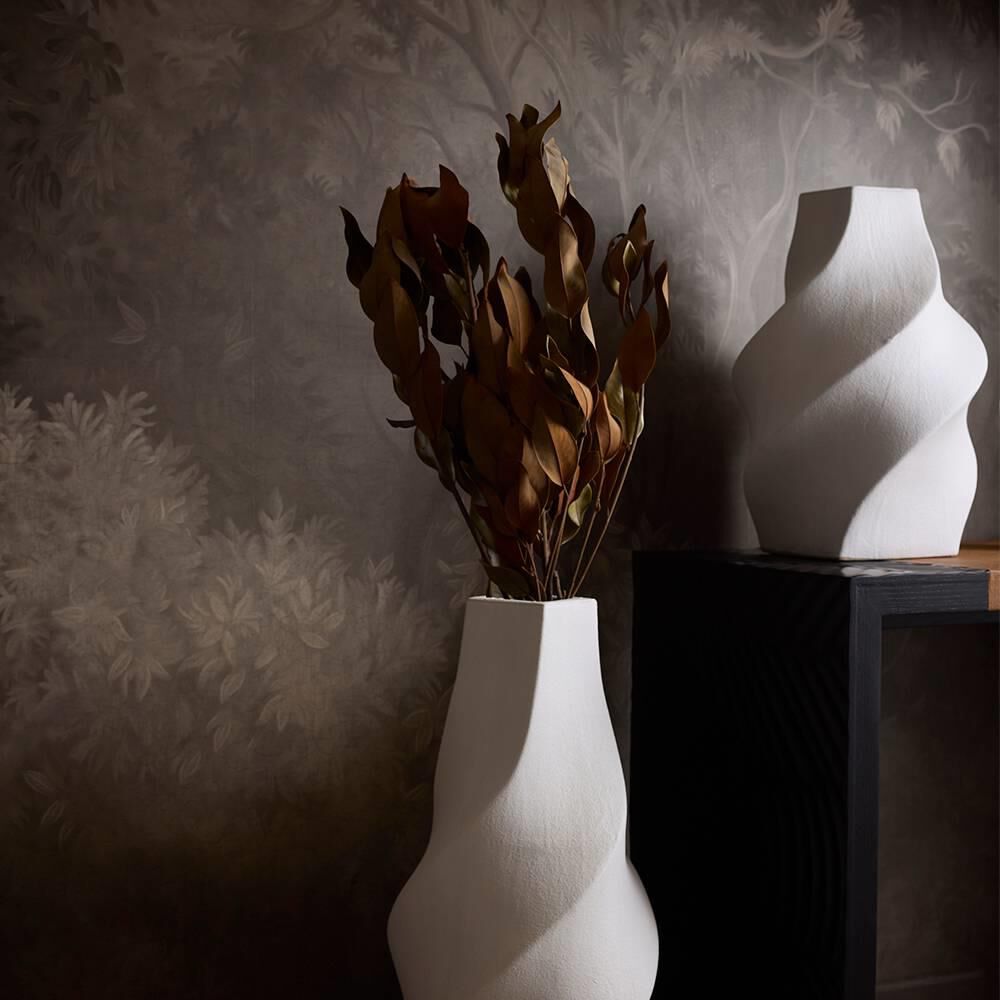 Scylla Vase-Urn by Arteriors Home