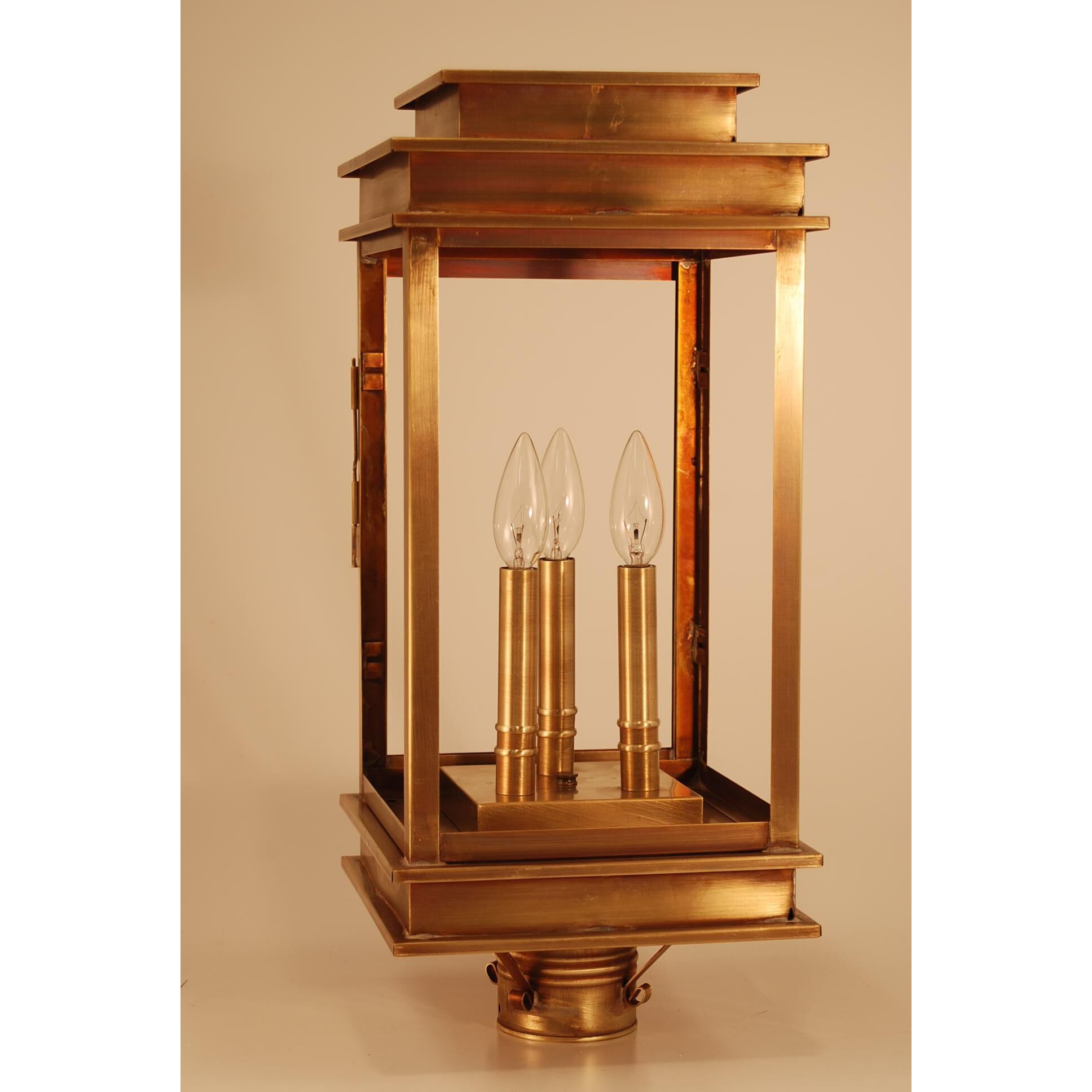 Image not representative of selection options.