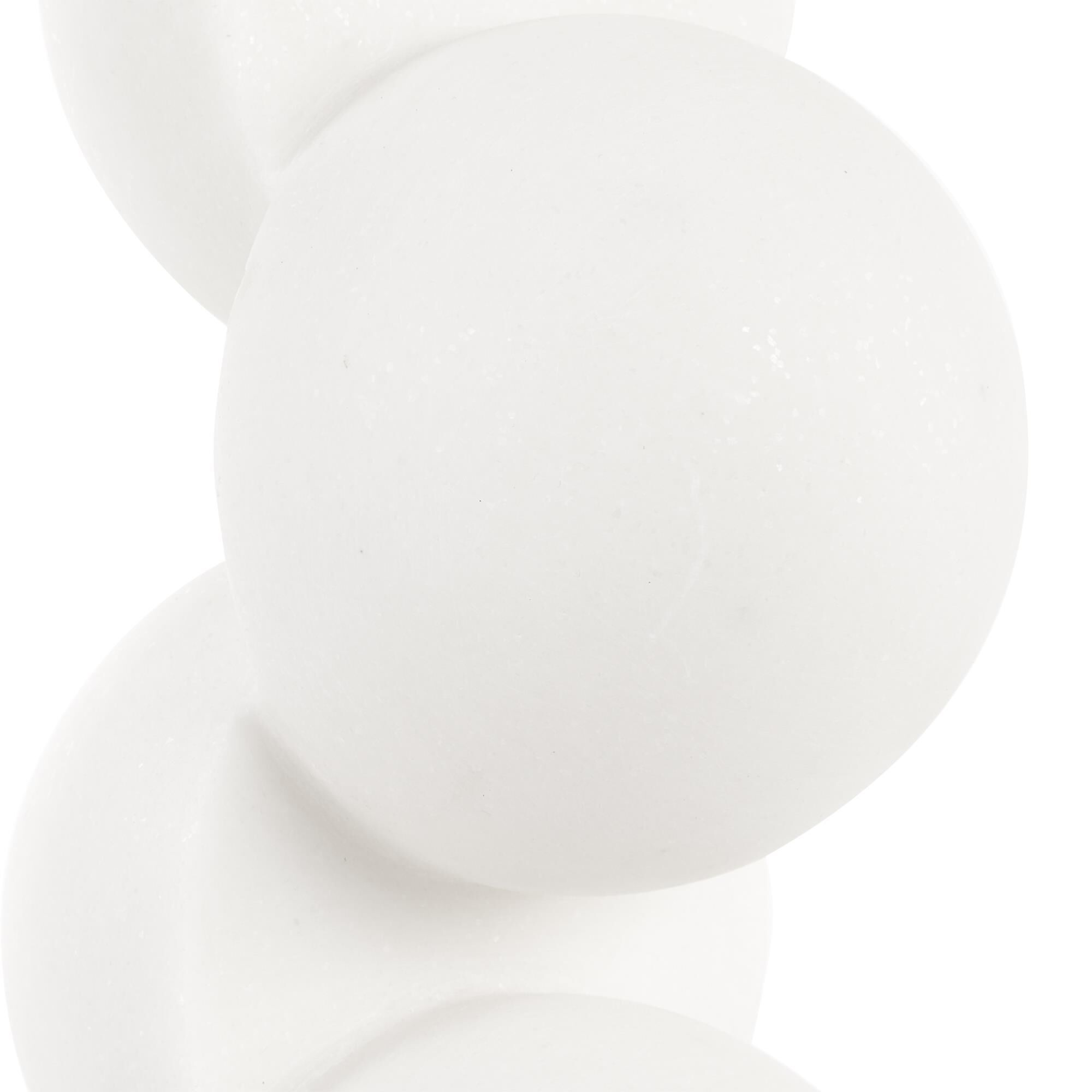 Carolyn Kinder Symmetry 18 Inch Sculpture by Uttermost