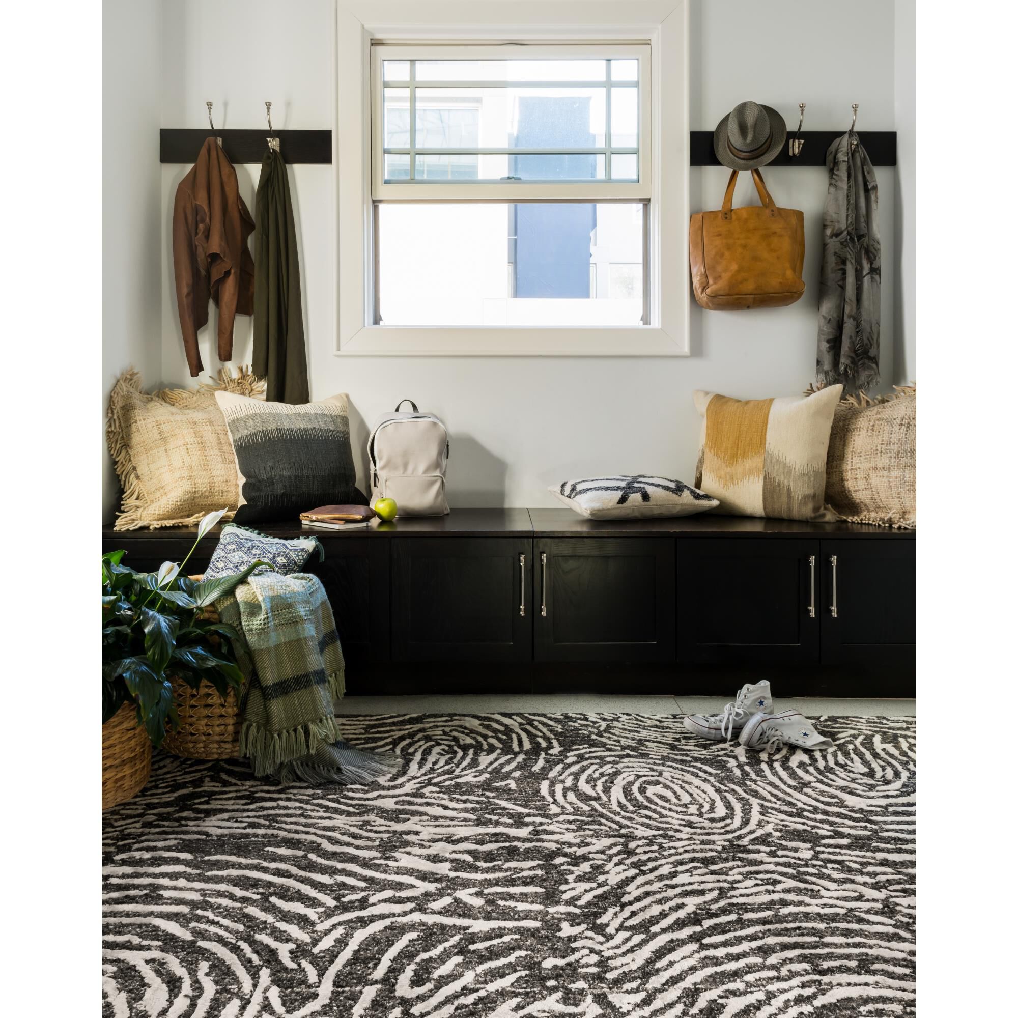 Juneau Area Rug by Loloi Rugs