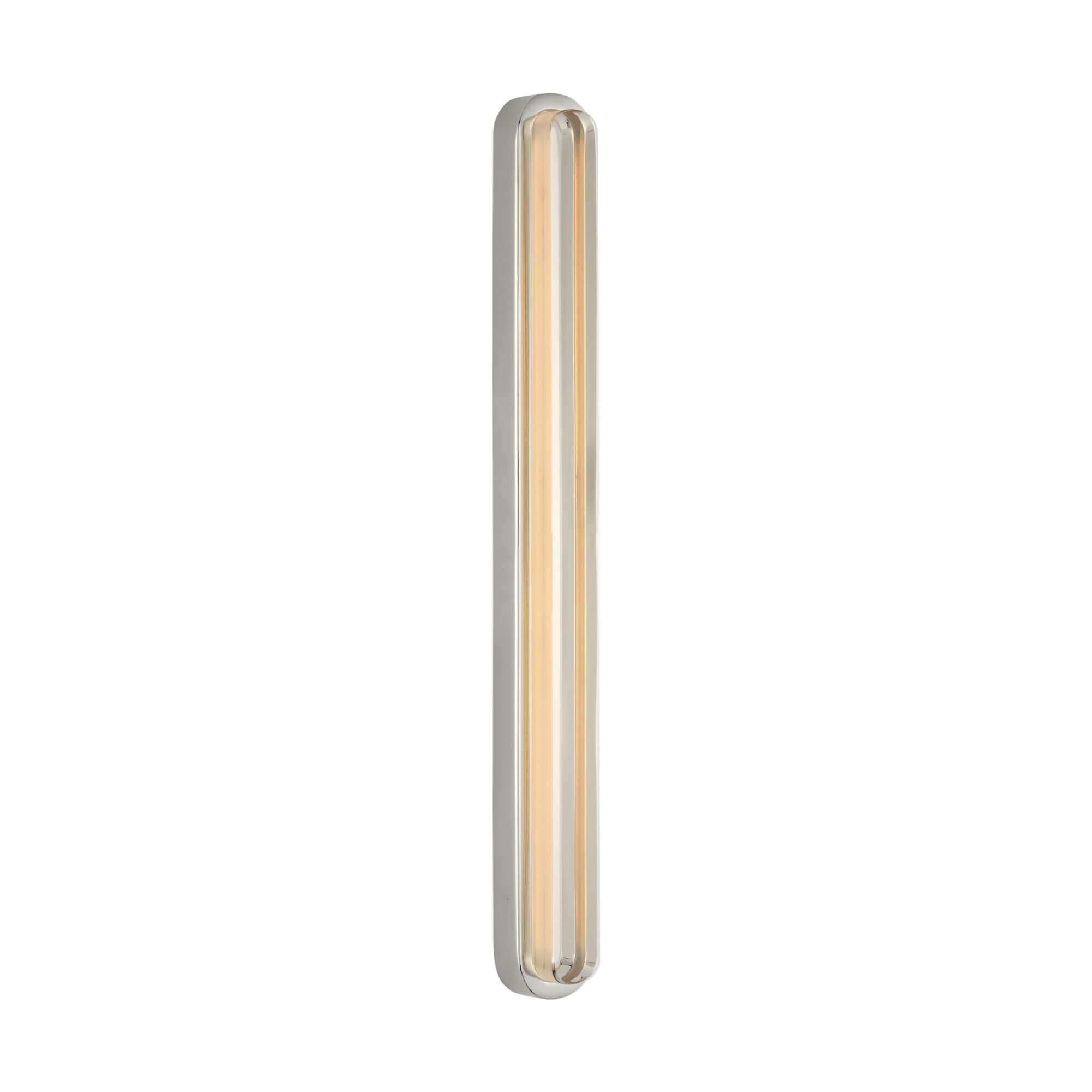 Sean Lavin Emera 2 Inch Bath Vanity Light by Visual Comfort Modern Collection