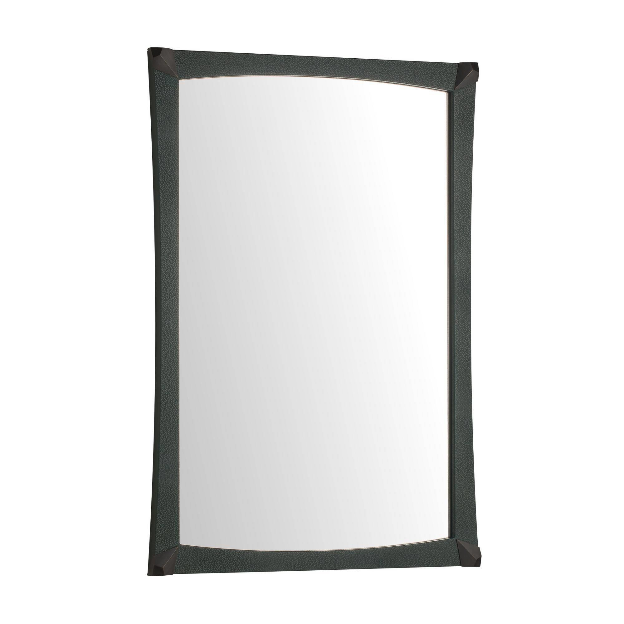 Vienna 24 Inch Decorative Mirror by Arteriors Home