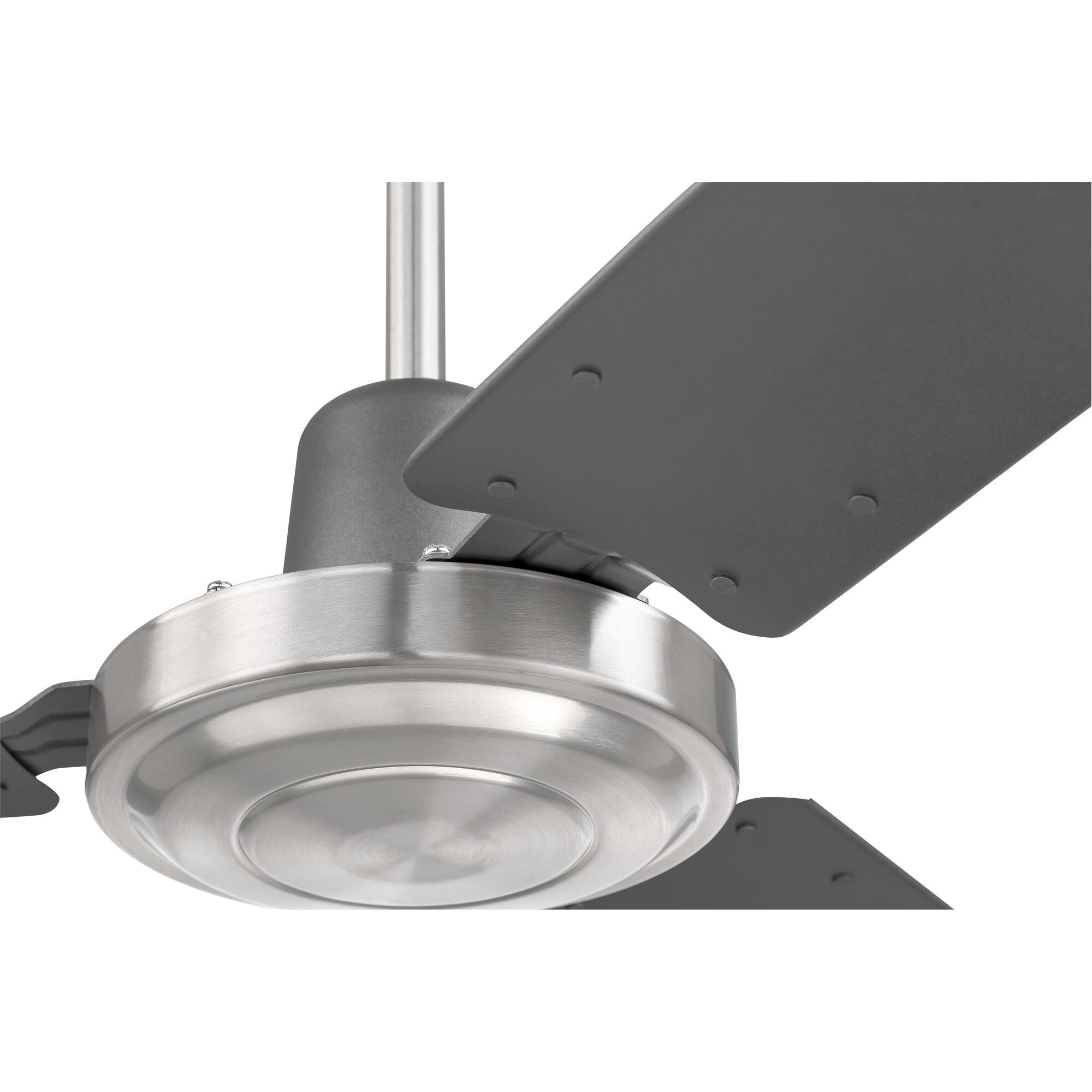 Utility 56 Inch Ceiling Fan,