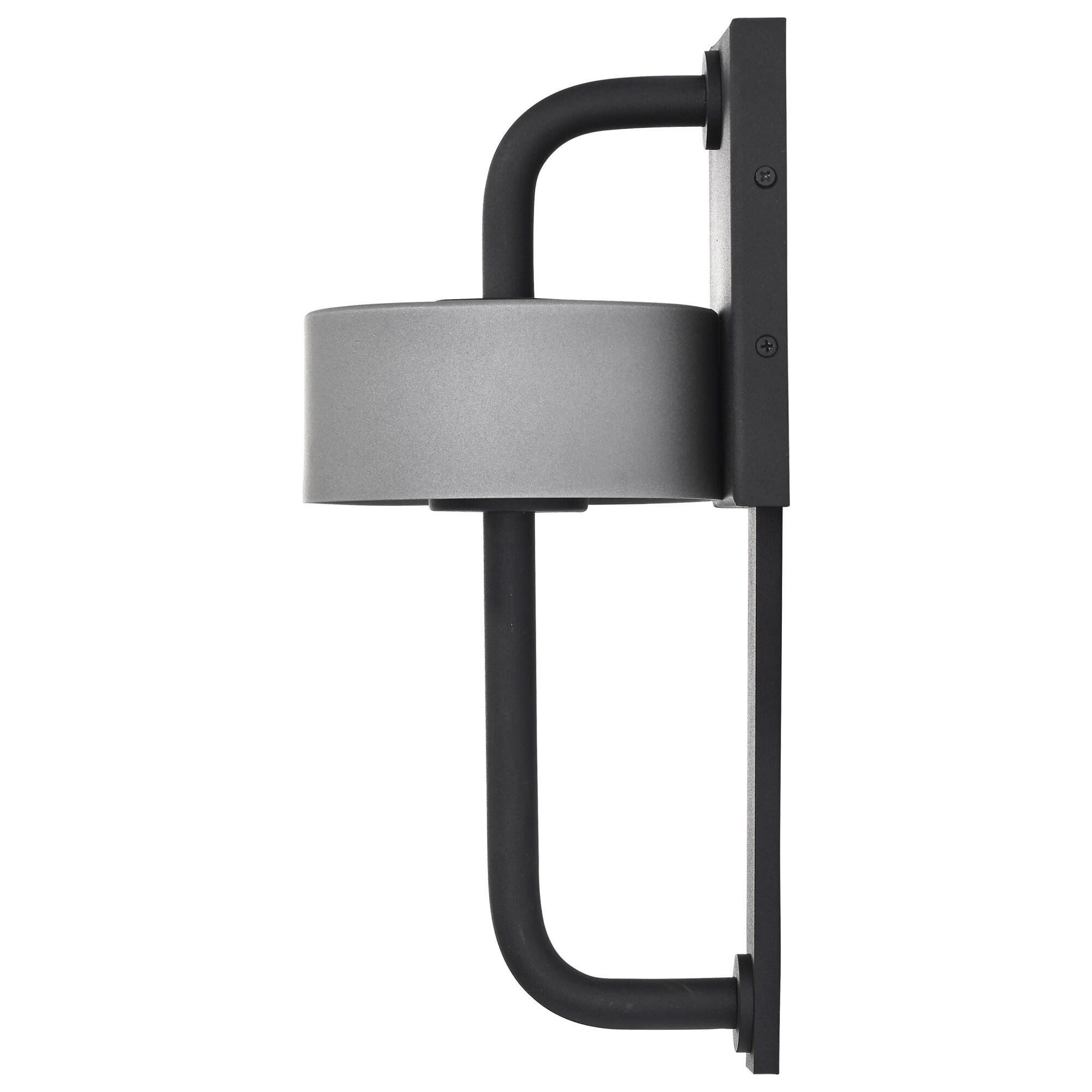 Rector 18 Inch Wall Sconce by Nuvo Lighting