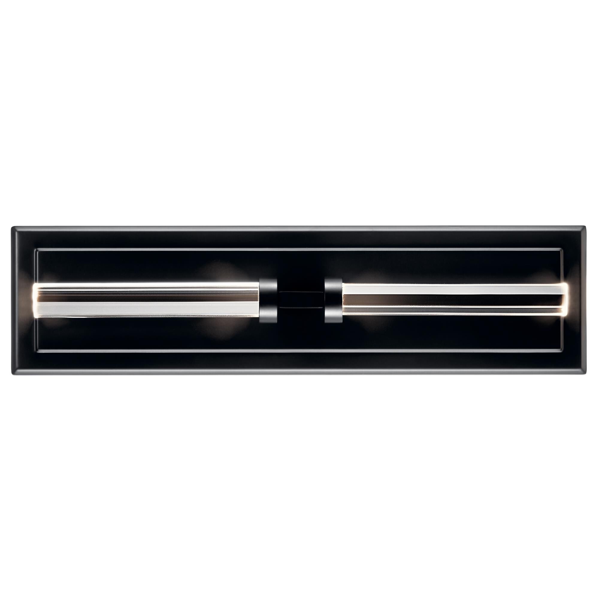 Sycara Medium Wall Sconce,
