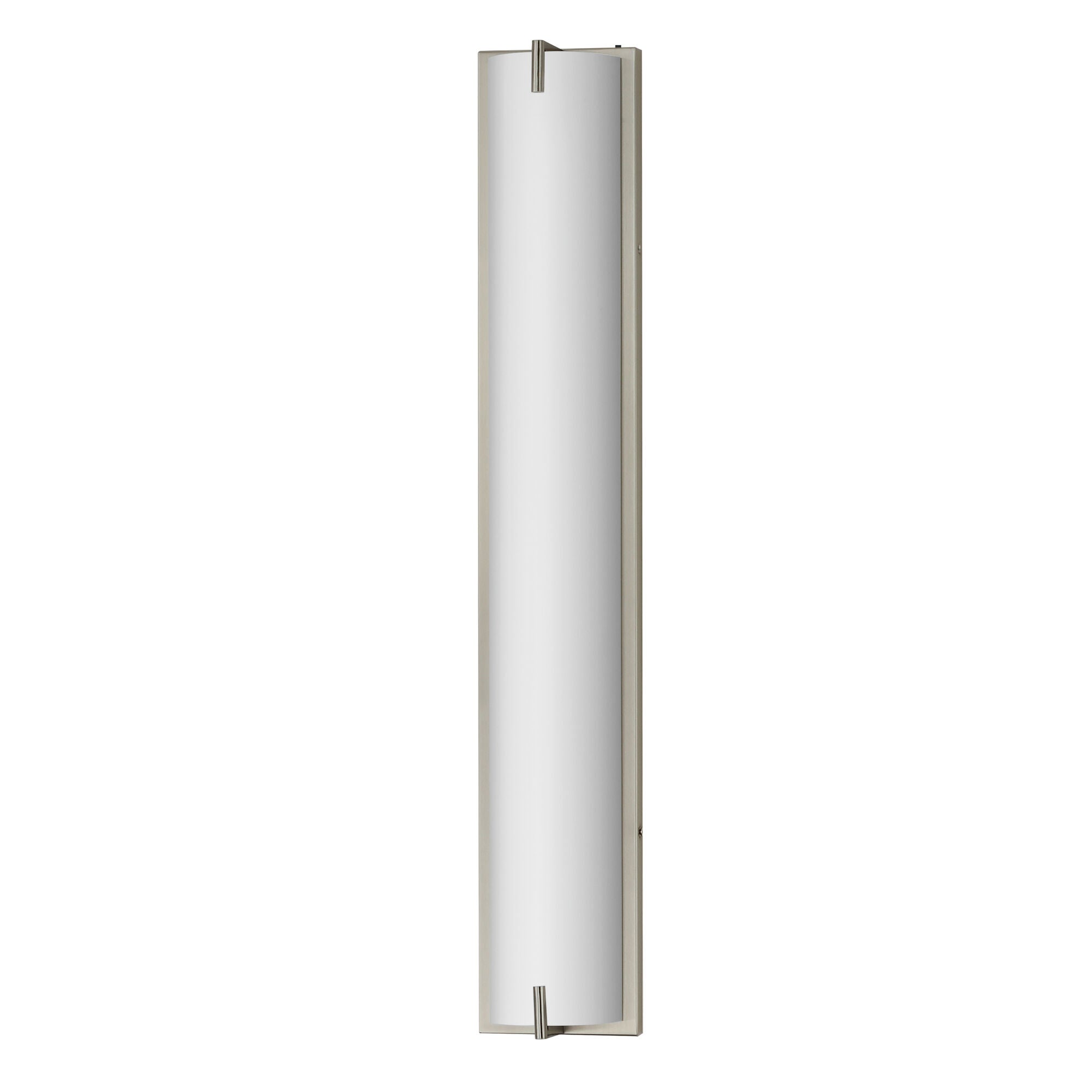 Alto 30 Inch Bath Vanity Light,