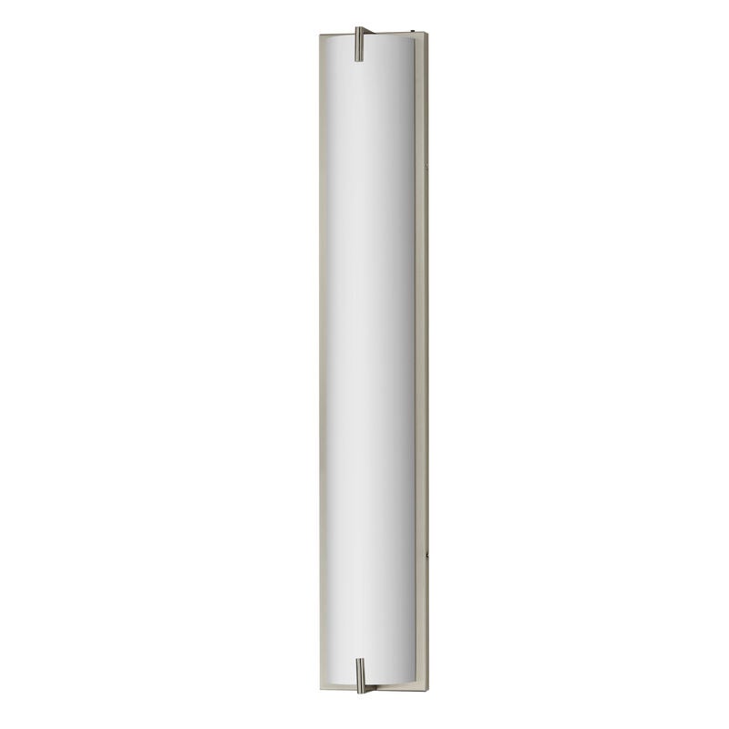 Alto 30 Inch Bath Vanity Light by ET2 Lighting