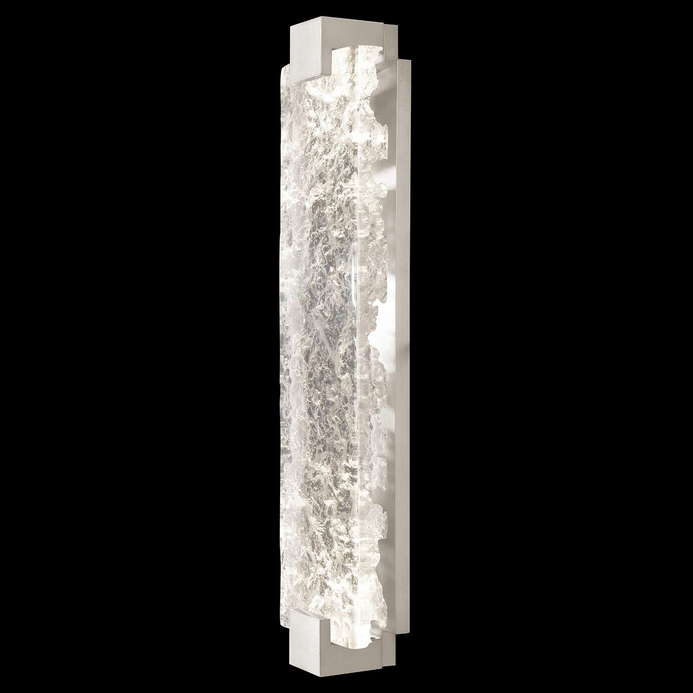 Terra 7 Inch Wall Sconce by Fine Art Handcrafted Lighting