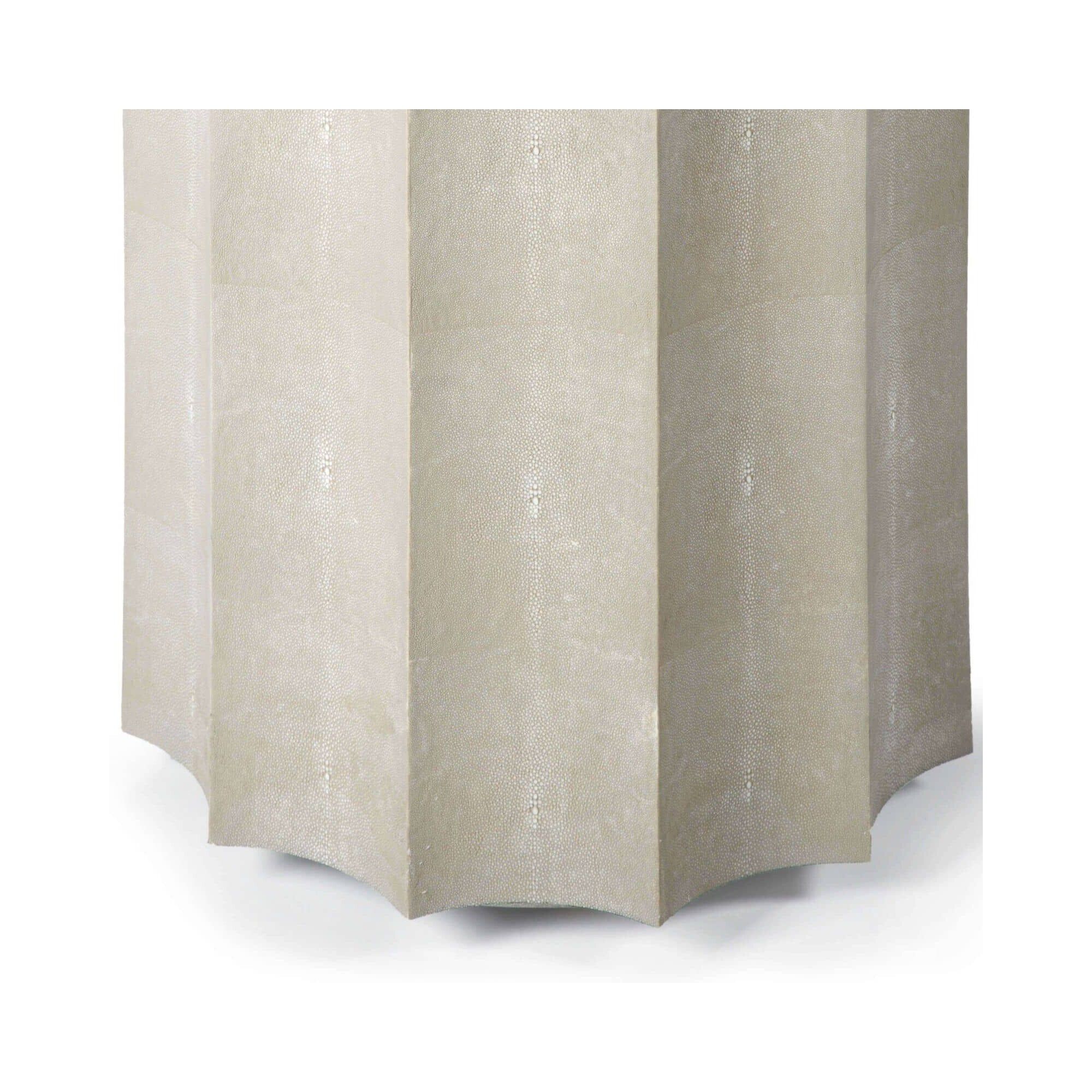 Marilyn 21 Inch Accent Table by Regina Andrew