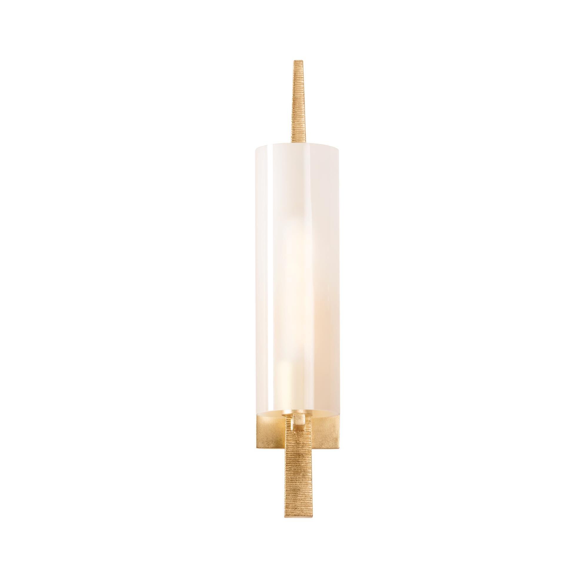 Vineland 24 Inch Wall Sconce by Hudson Valley Lighting