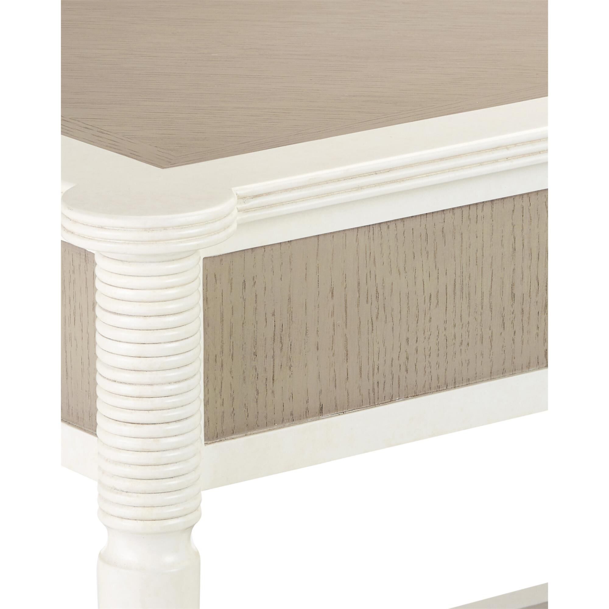 Aster 67 Inch Console Table,