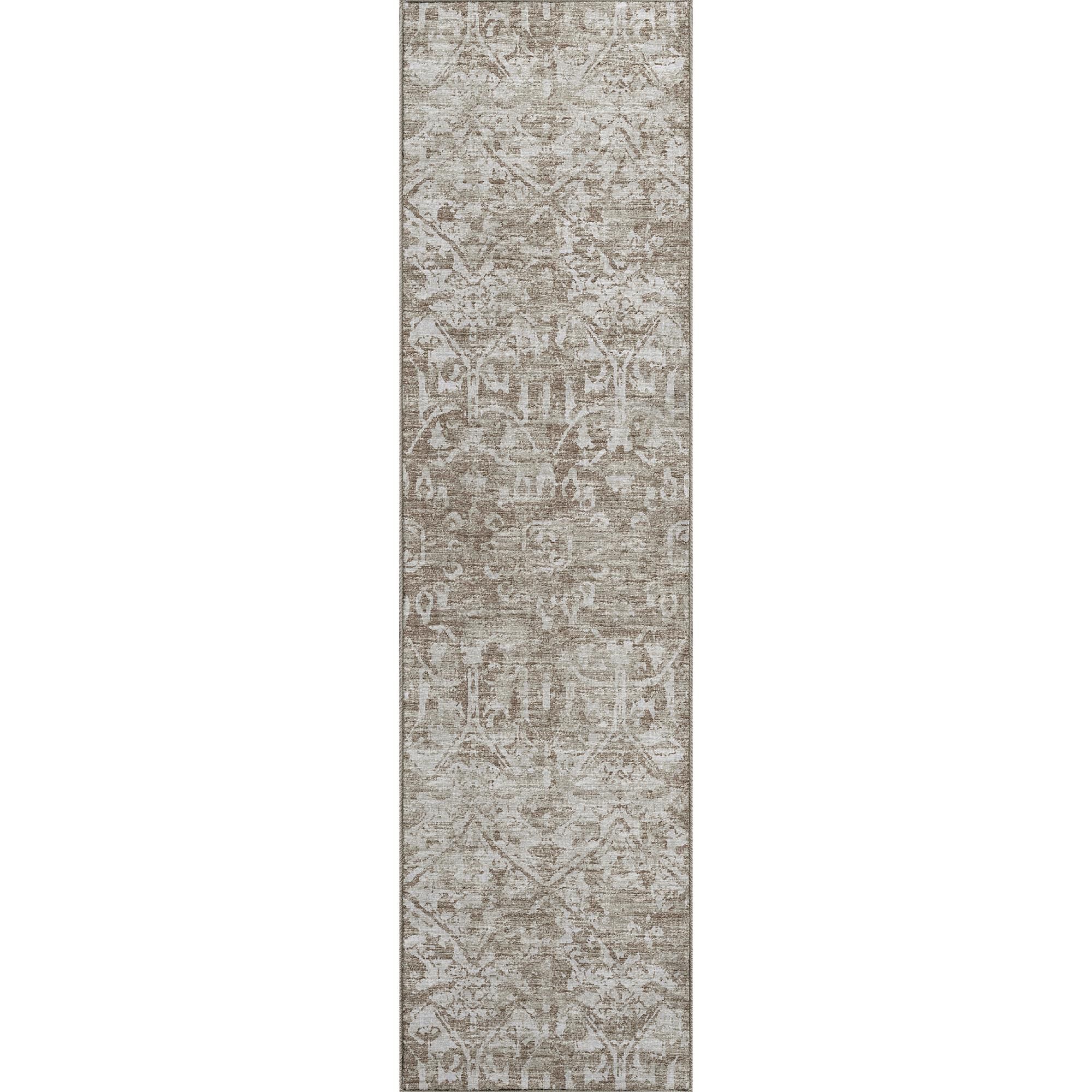 Aberdeen Ab1 Area Rug,