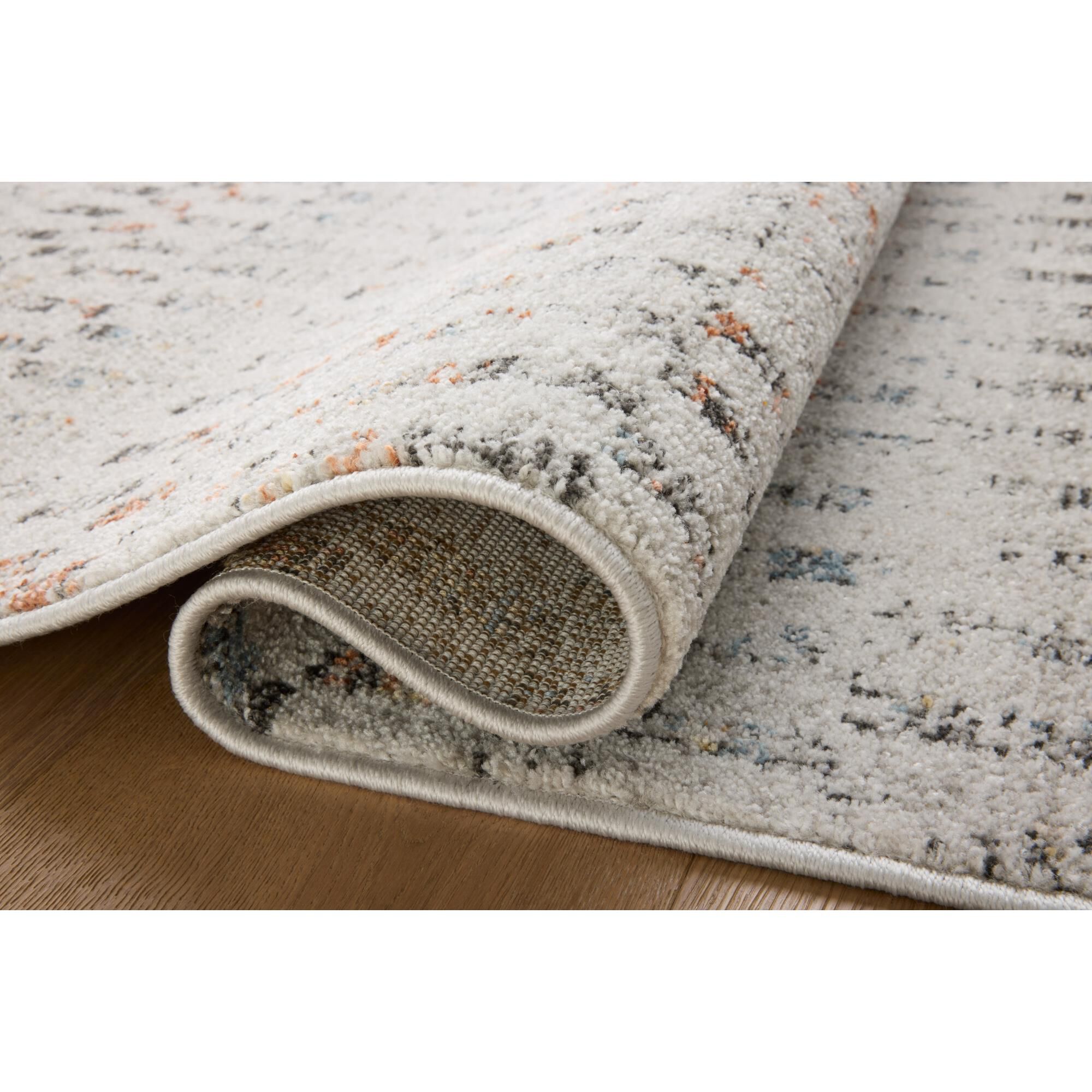 Kamala Area Rug by Loloi Rugs