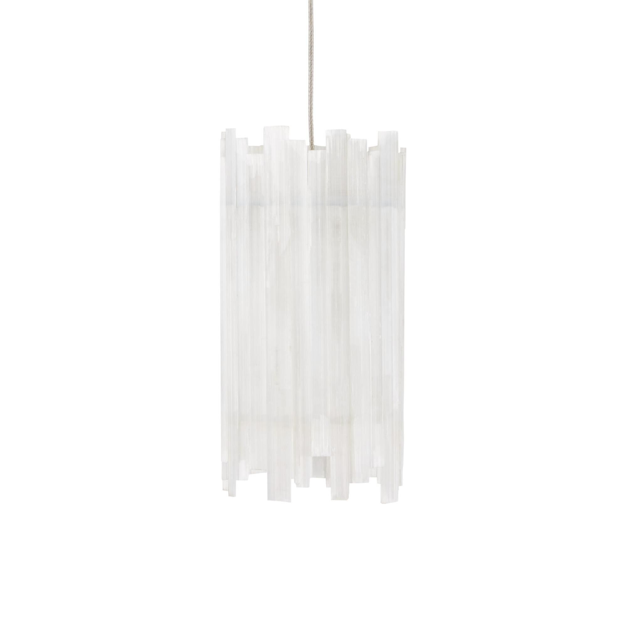 Escenia 10 Inch Mini Pendant,
