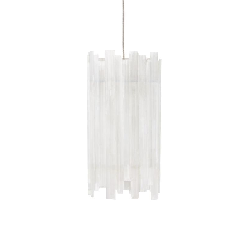 Escenia 10 Inch Mini Pendant by Currey & Company
