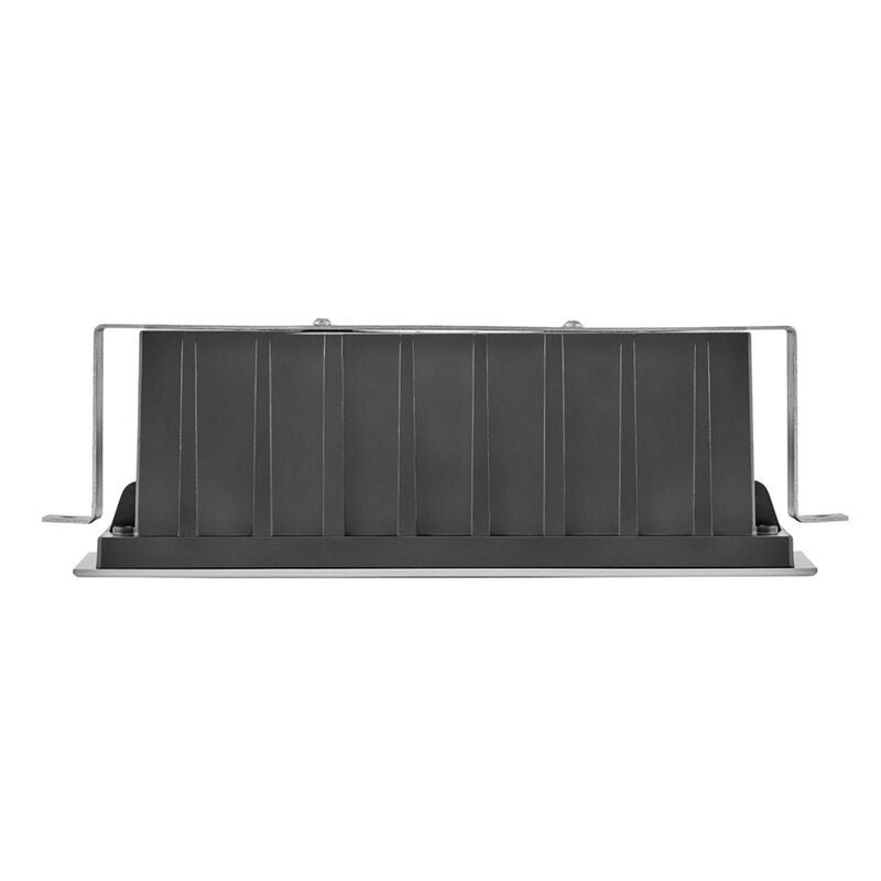 Sparta 10 Inch Deck Light by Hinkley
