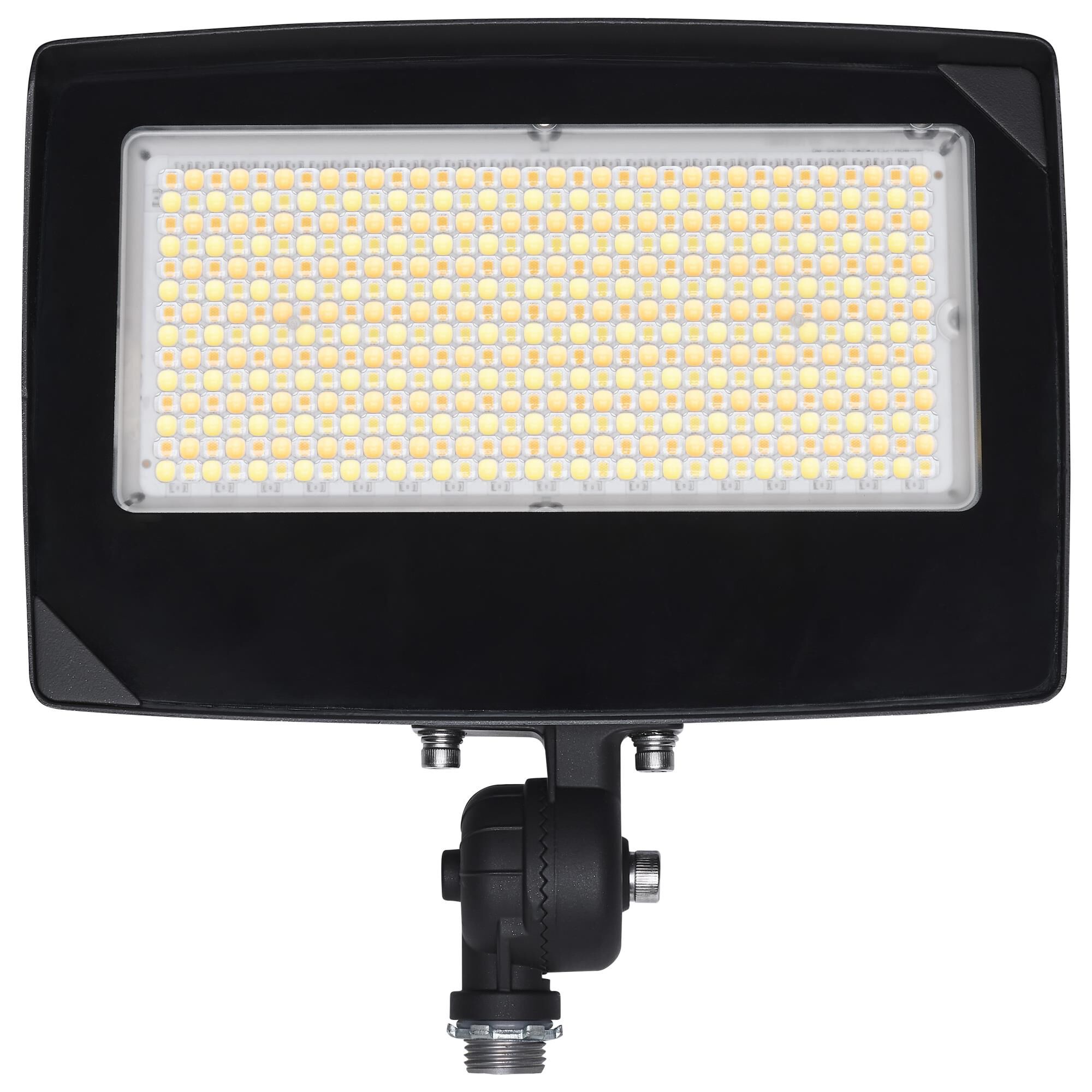 10 Inch Outdoor Flood Light by Nuvo Lighting