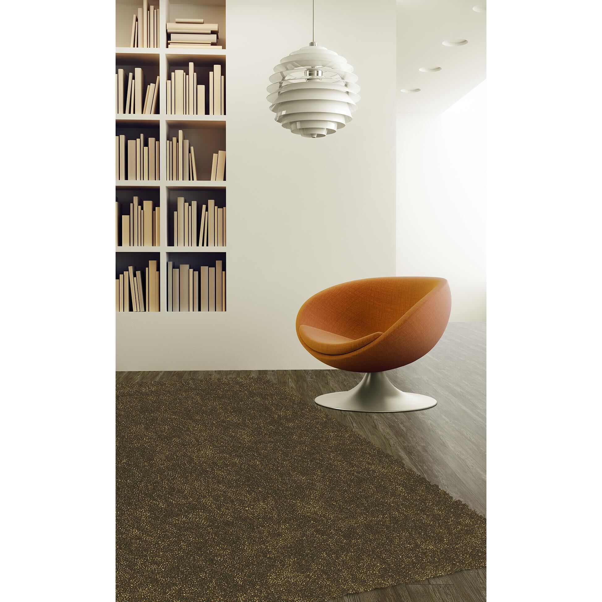 Belize BZ100 Area Rug,