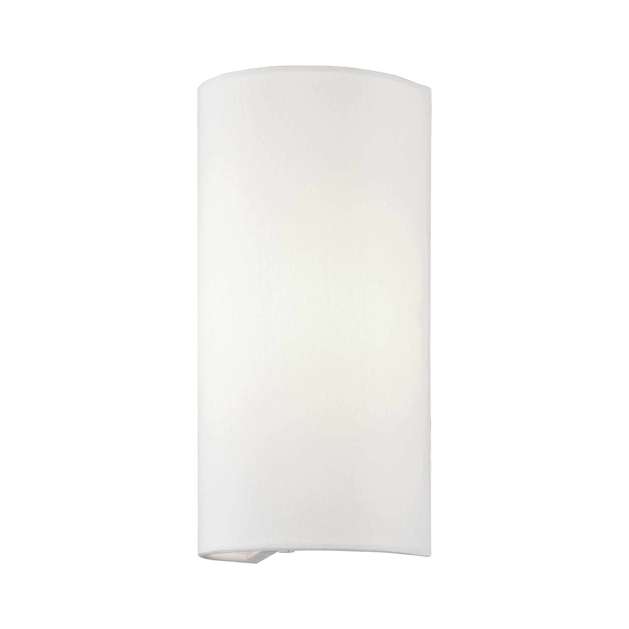 Manorwood 11 Inch Wall Sconce by Livex Lighting