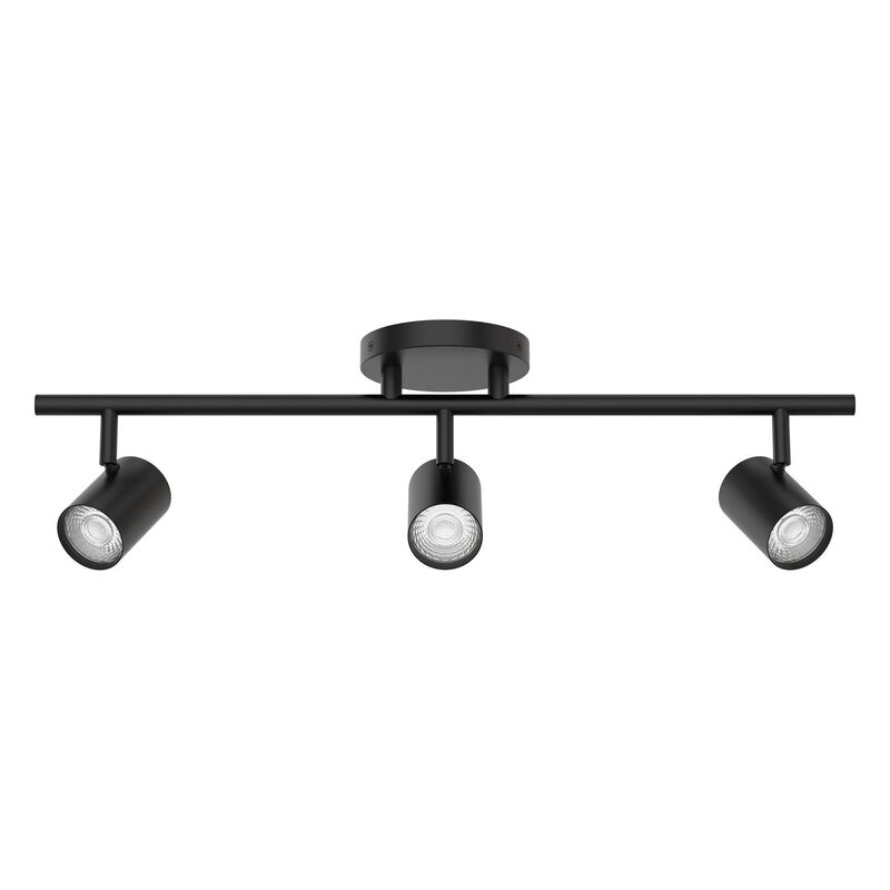 Pipe 24 Inch Track Lighting Kit by WAC Lighting