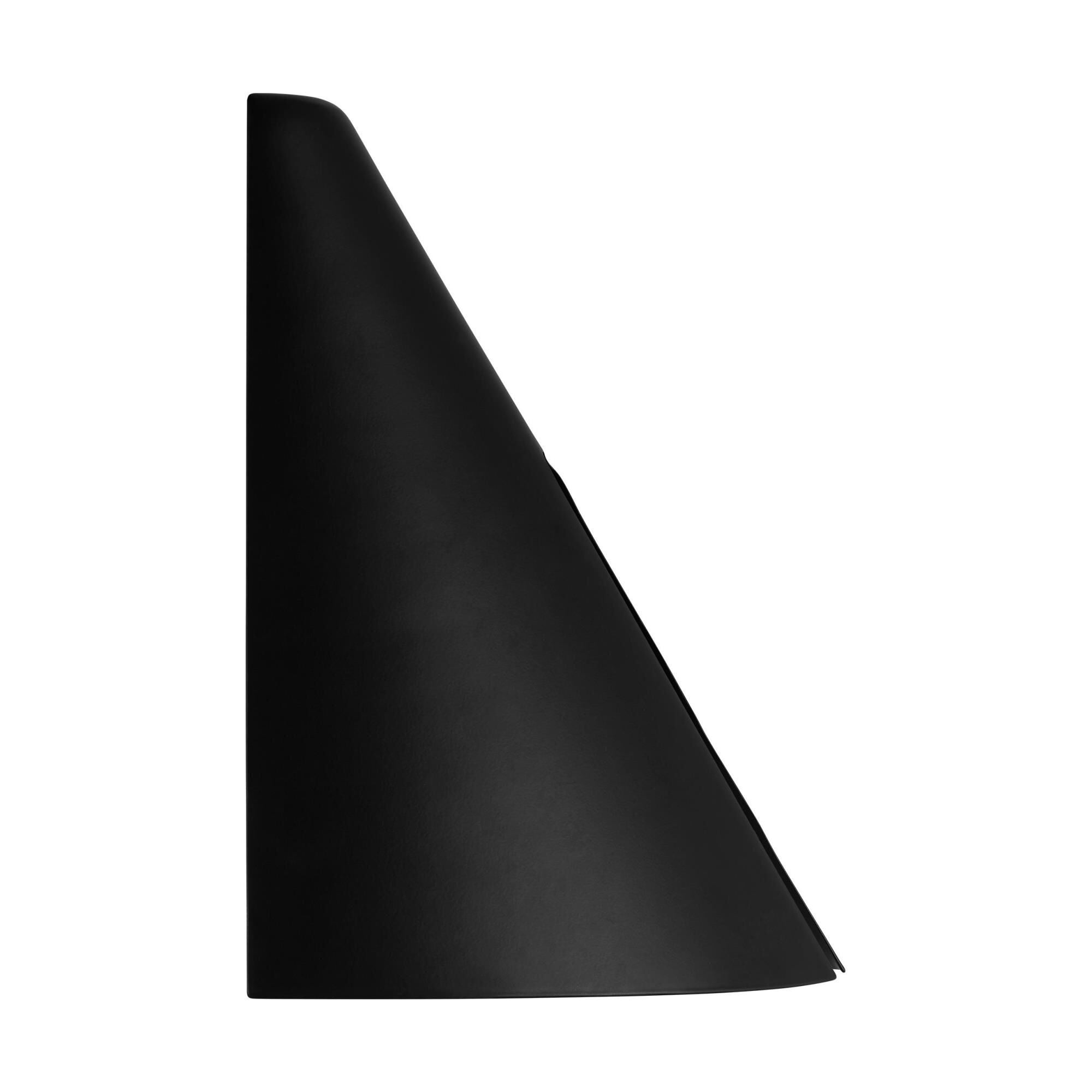 Visual Comfort Studio Collection Cambre 9 Inch LED Wall Sconce