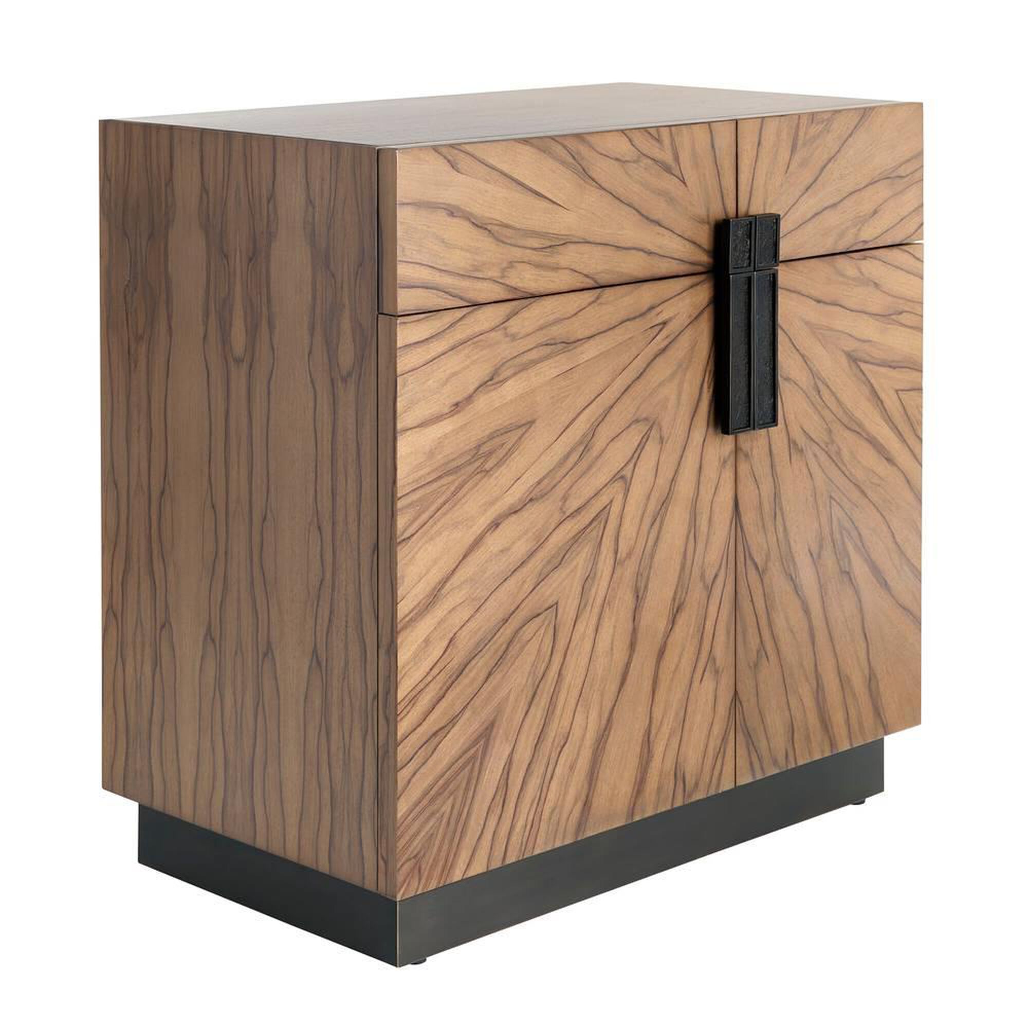 Lafayette 30 Inch Storage Cabinet,