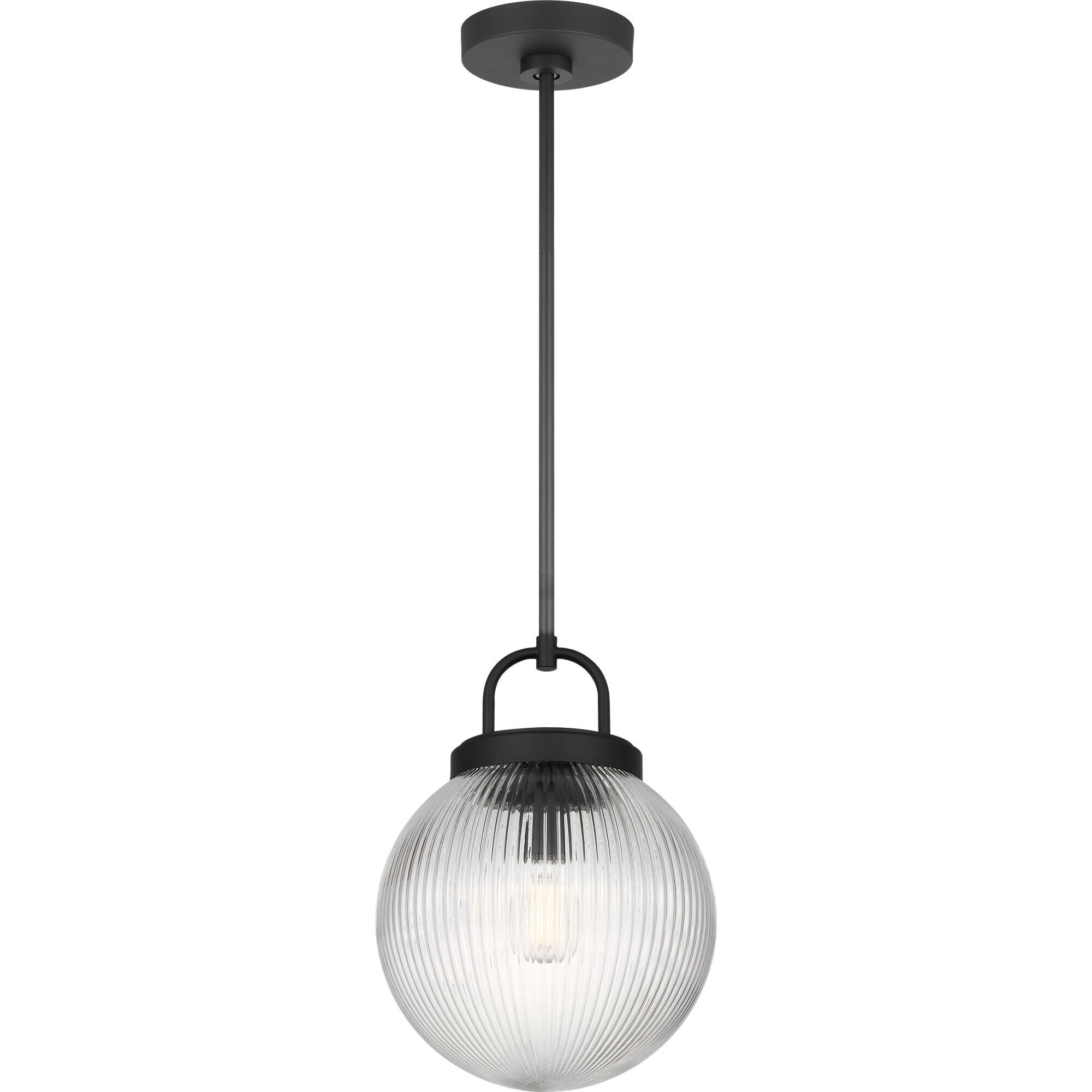 Preston 14 Inch Mini Pendant,