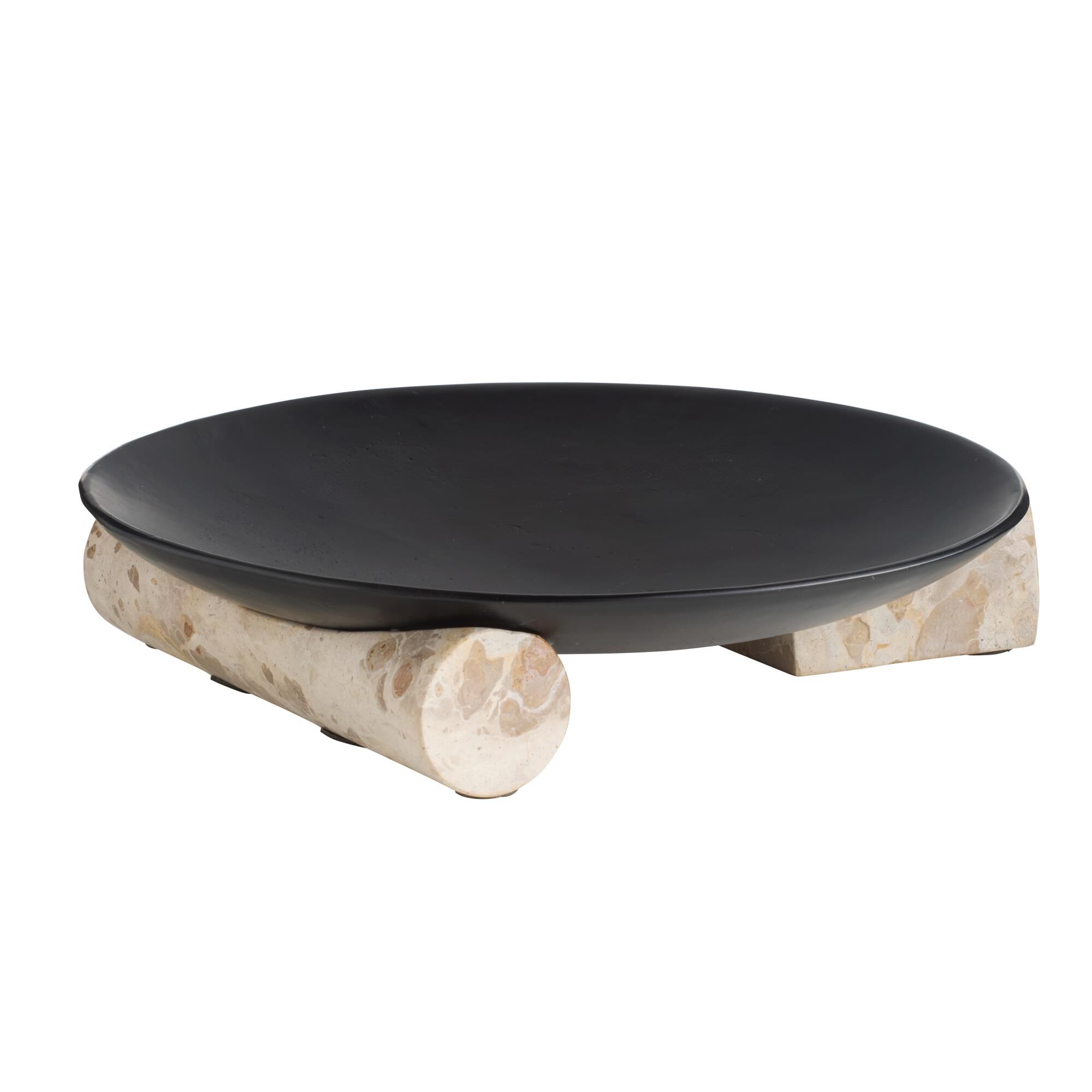 Luxa Bowl by Arteriors Home