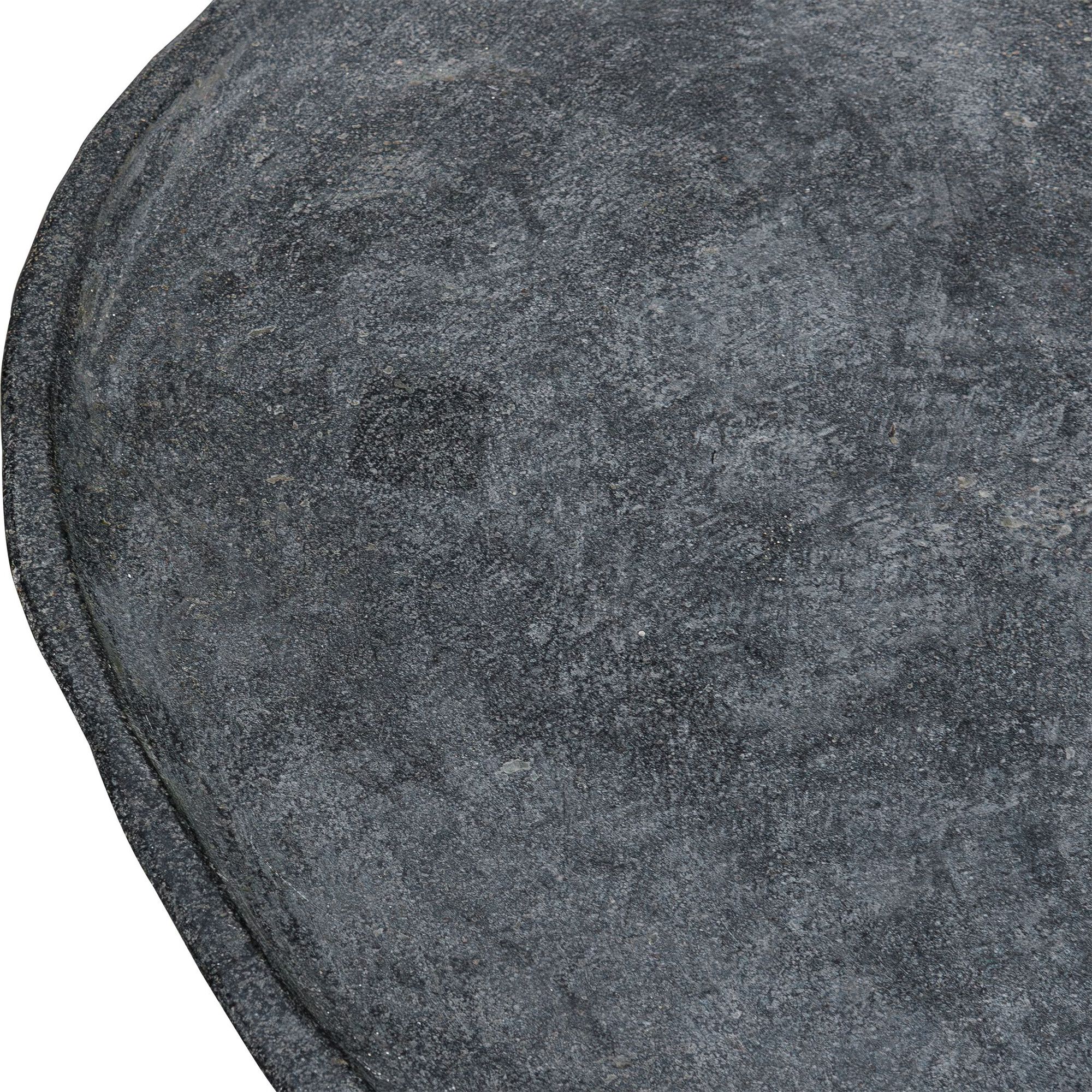 Stoneveil Tray,