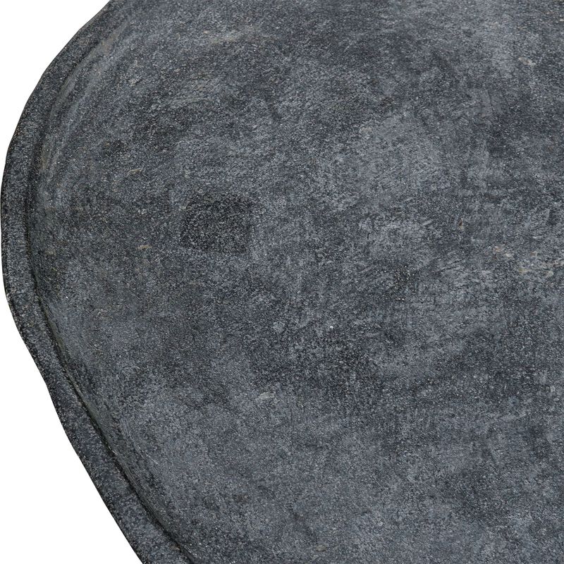 Stoneveil Tray by Uttermost