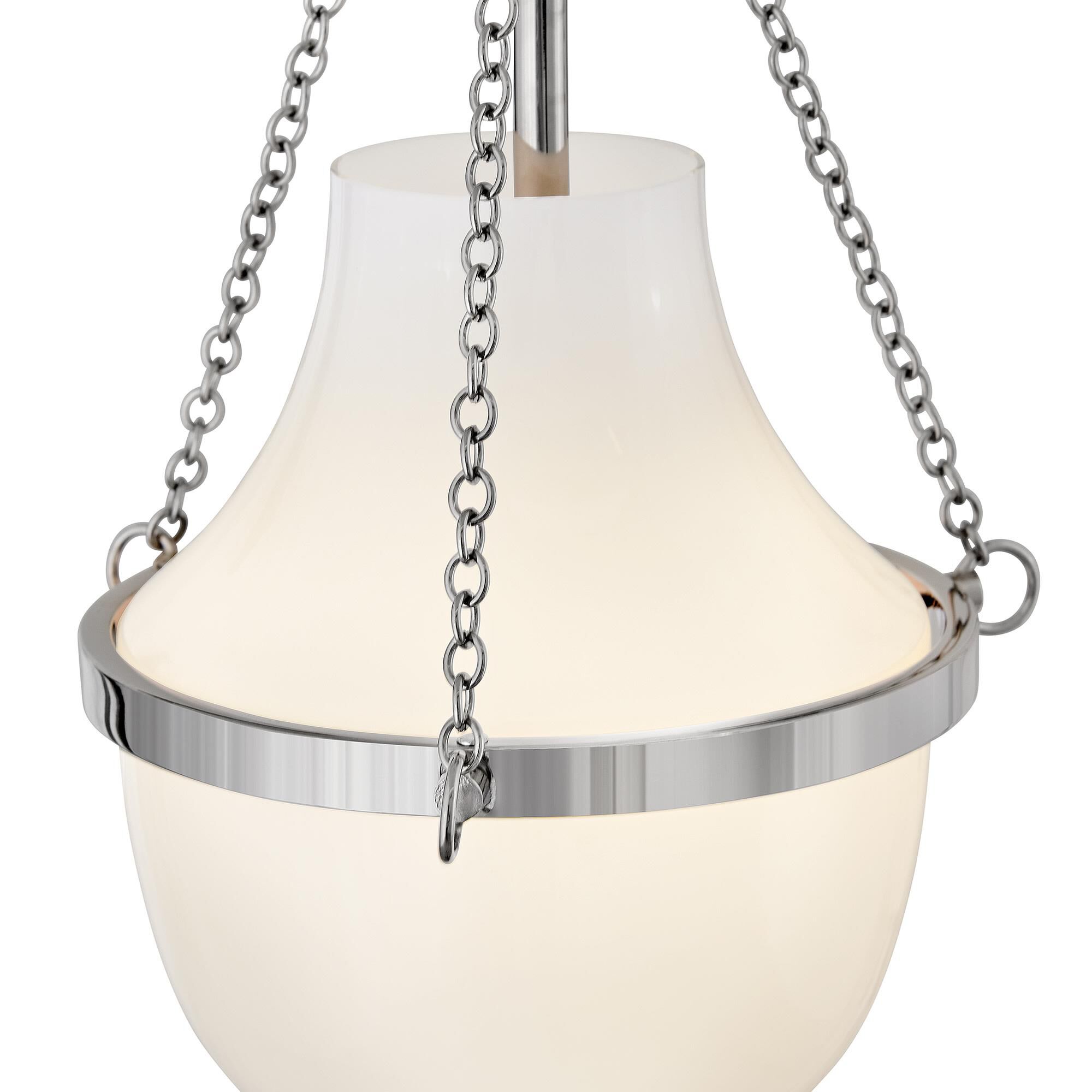 Collins Medium Wall Sconce,