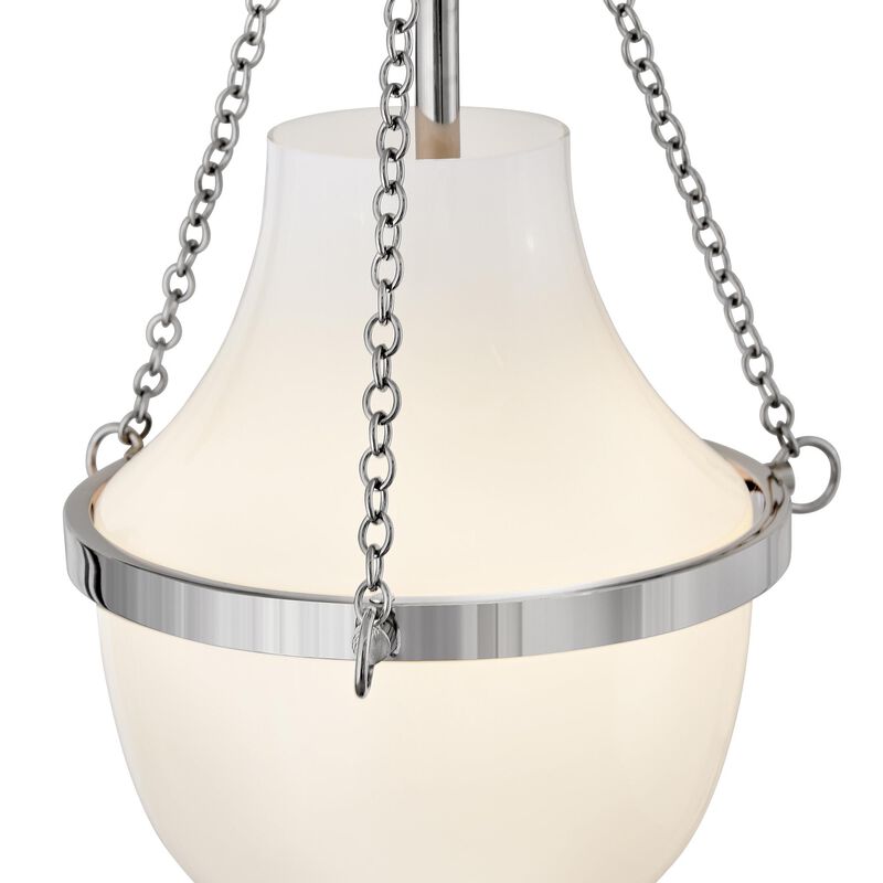 Collins Medium Wall Sconce by Hinkley