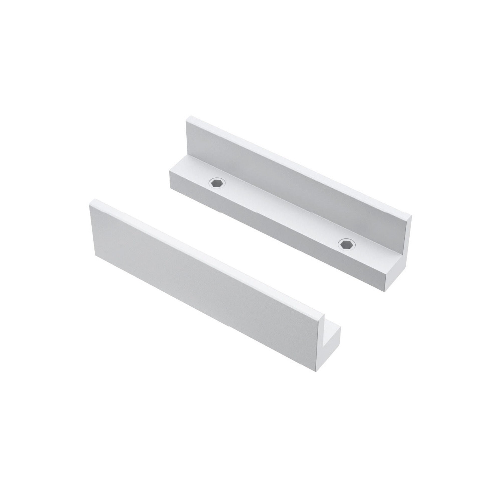 X Track Accessory,
