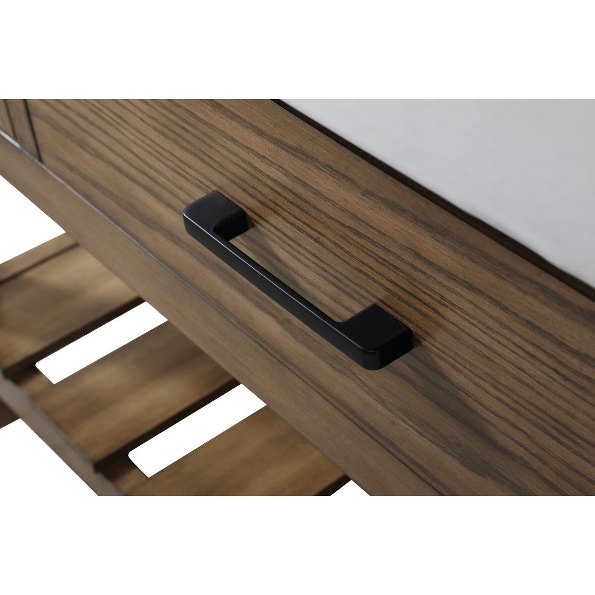 Clement Bath Vanity by Elegant Decor