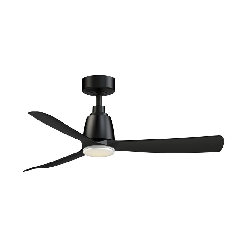 Kute 44 Inch Ceiling Fan by Fanimation