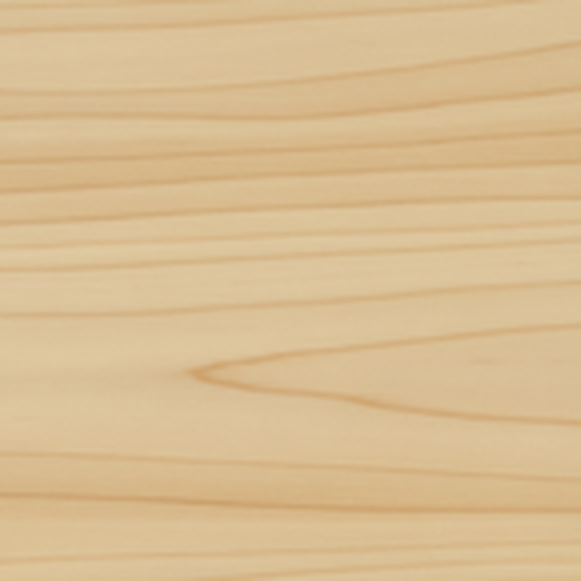 MaterialSwatchImage