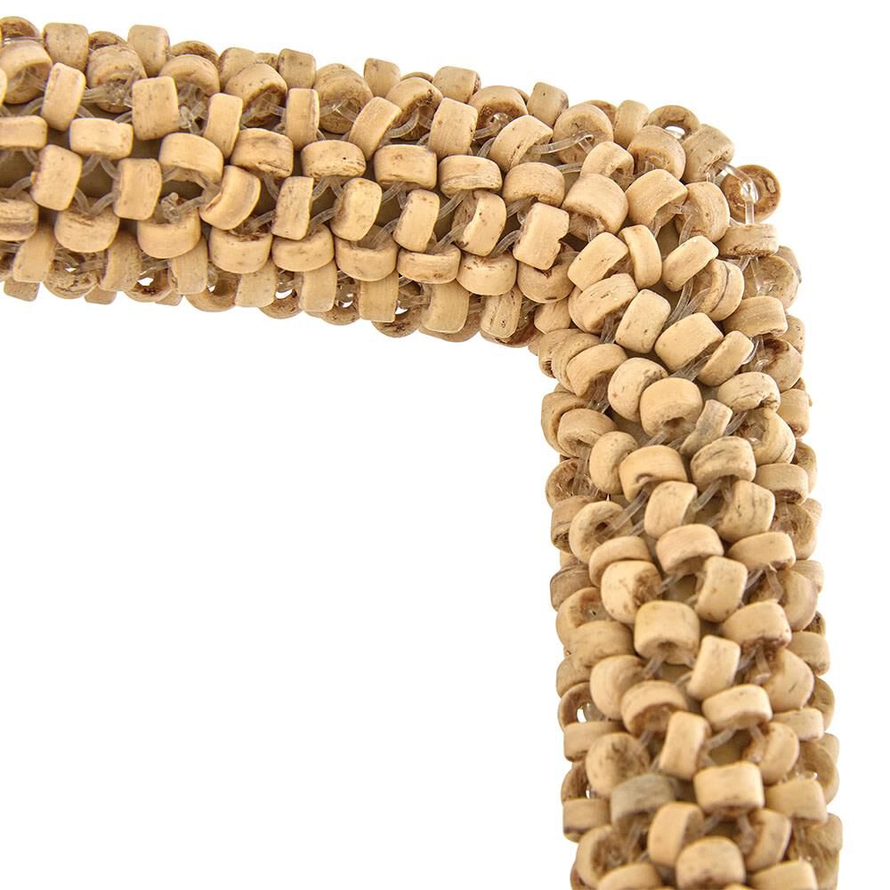 Shown in Deluxe Gold finish and Etched Opal glass