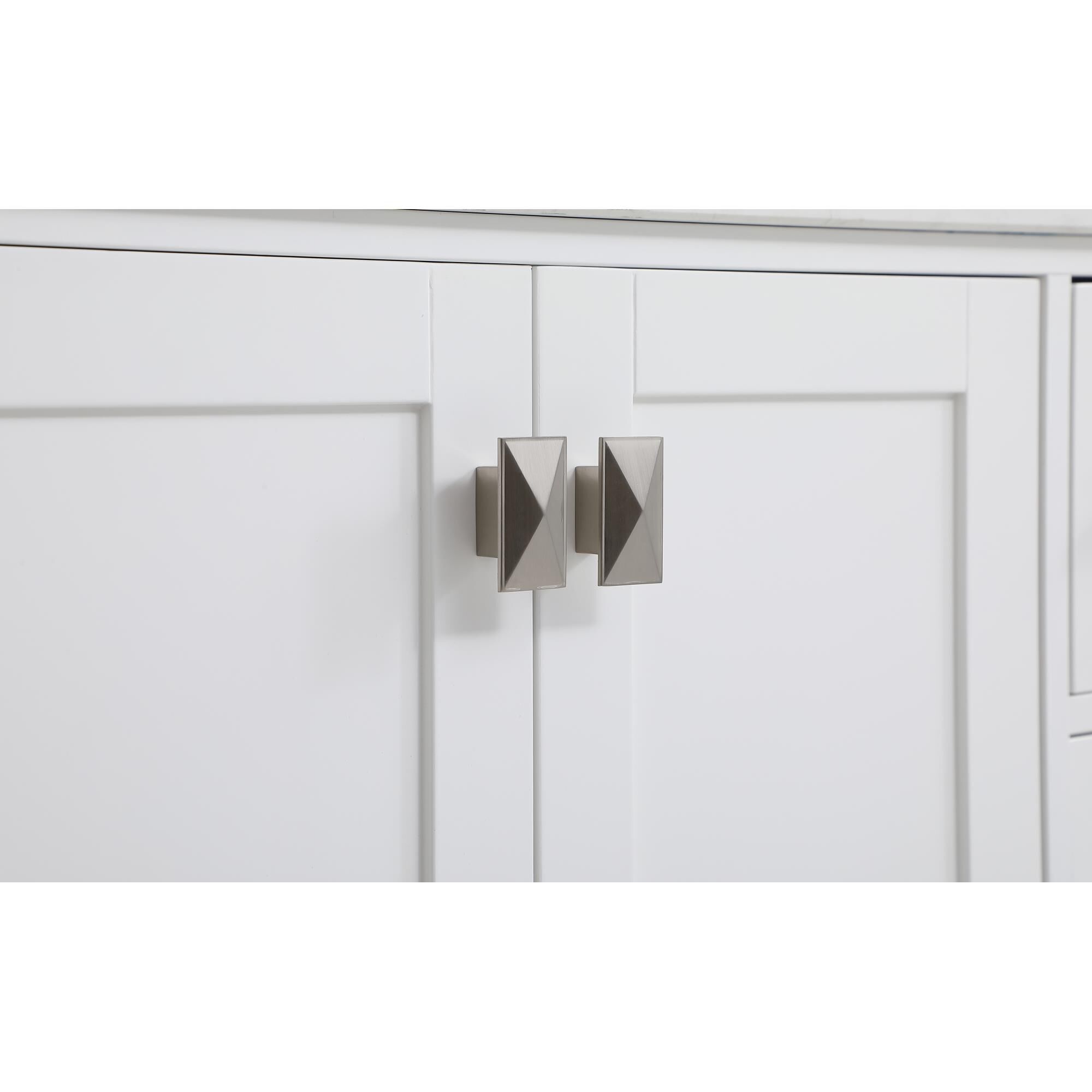 Erina Bath Vanity by Elegant Decor