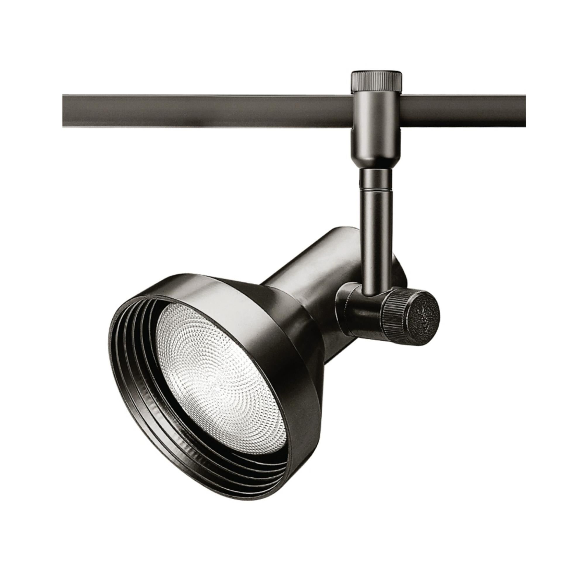 Shown in Dark Bronze finish