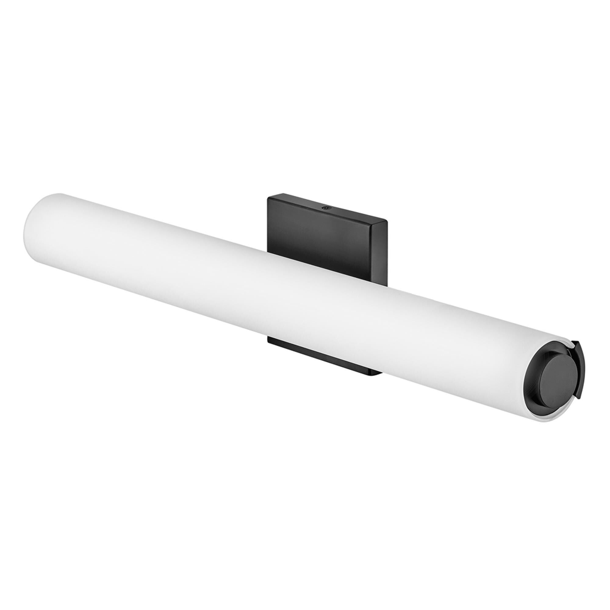 Lark Marti 22 Inch LED Bath Vanity Light