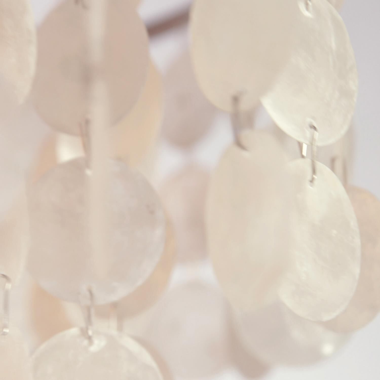 Shown in Antique Silver finish