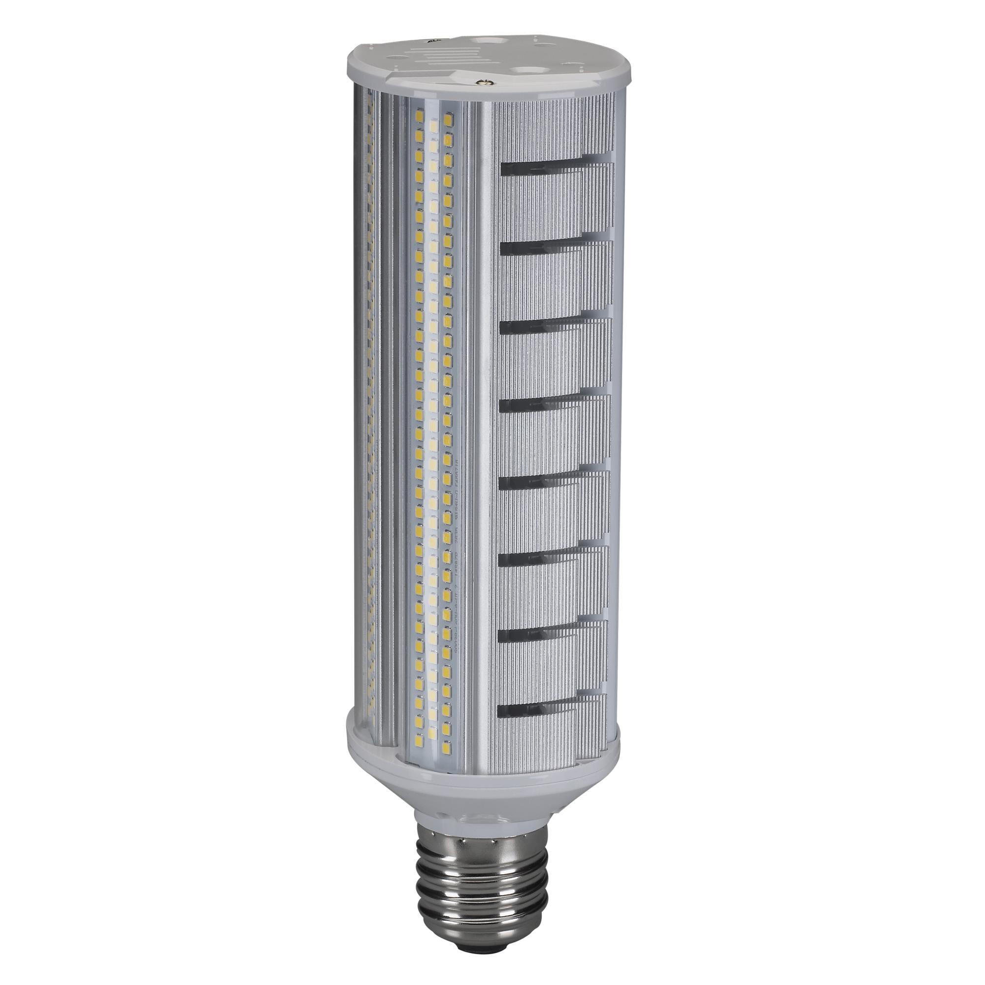 60 Watt 5000K LED Light Bulb,