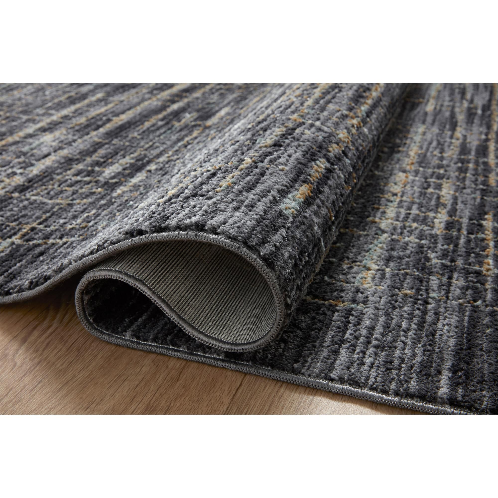 Soho Area Rug,