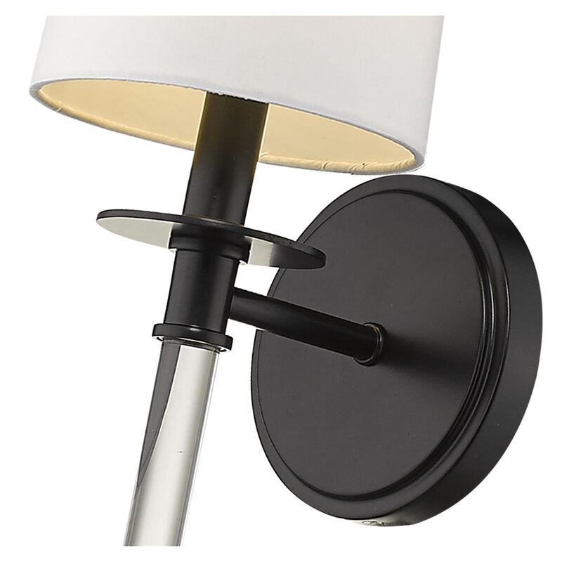 Mila 20 Inch Wall Sconce by Z-Lite
