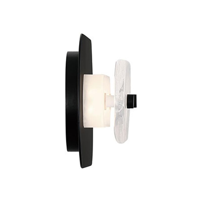 Tramore 16 Inch Outdoor Wall Light by Eurofase Lighting