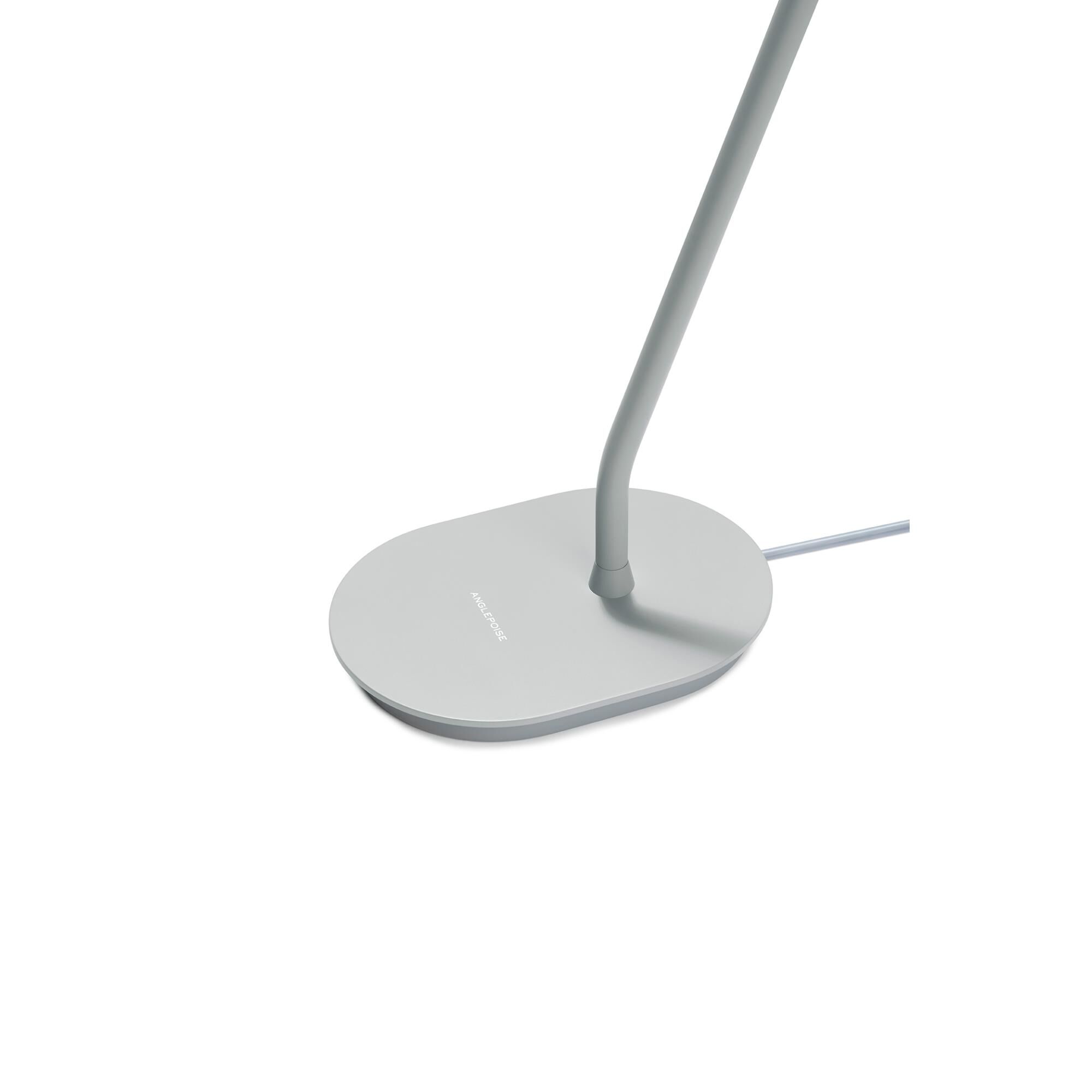 Type 80 27 Inch Desk Lamp by Anglepoise